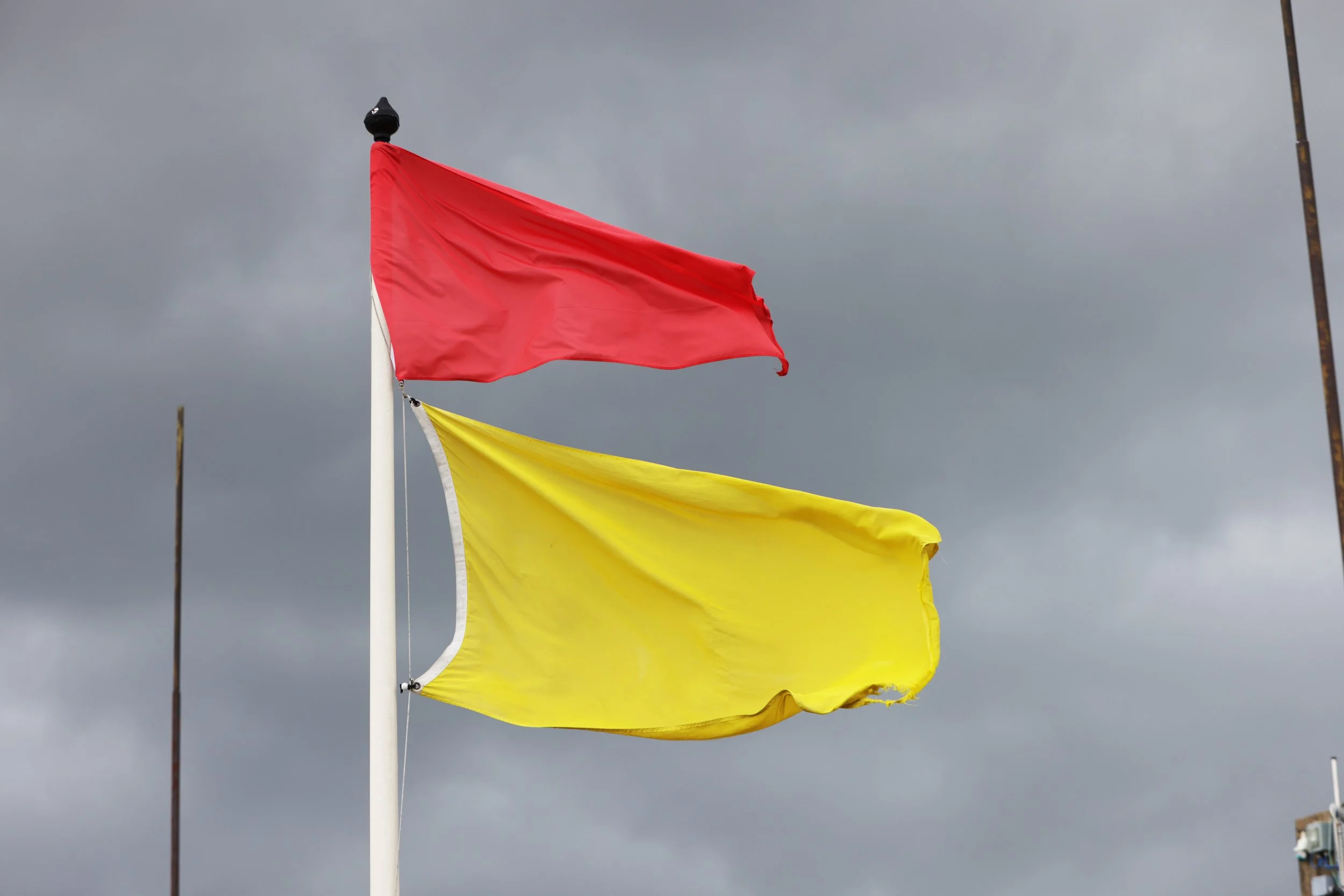 RacetoSPACE - 007.JPG