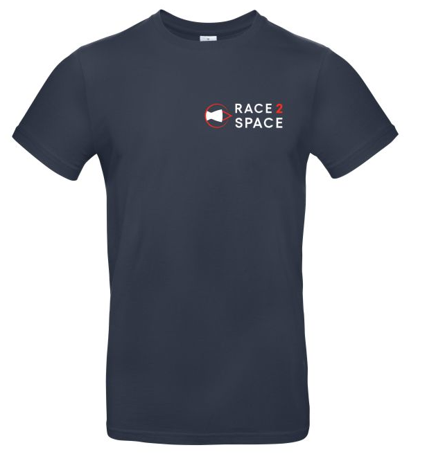 Women's T-Shirt (Personalised)