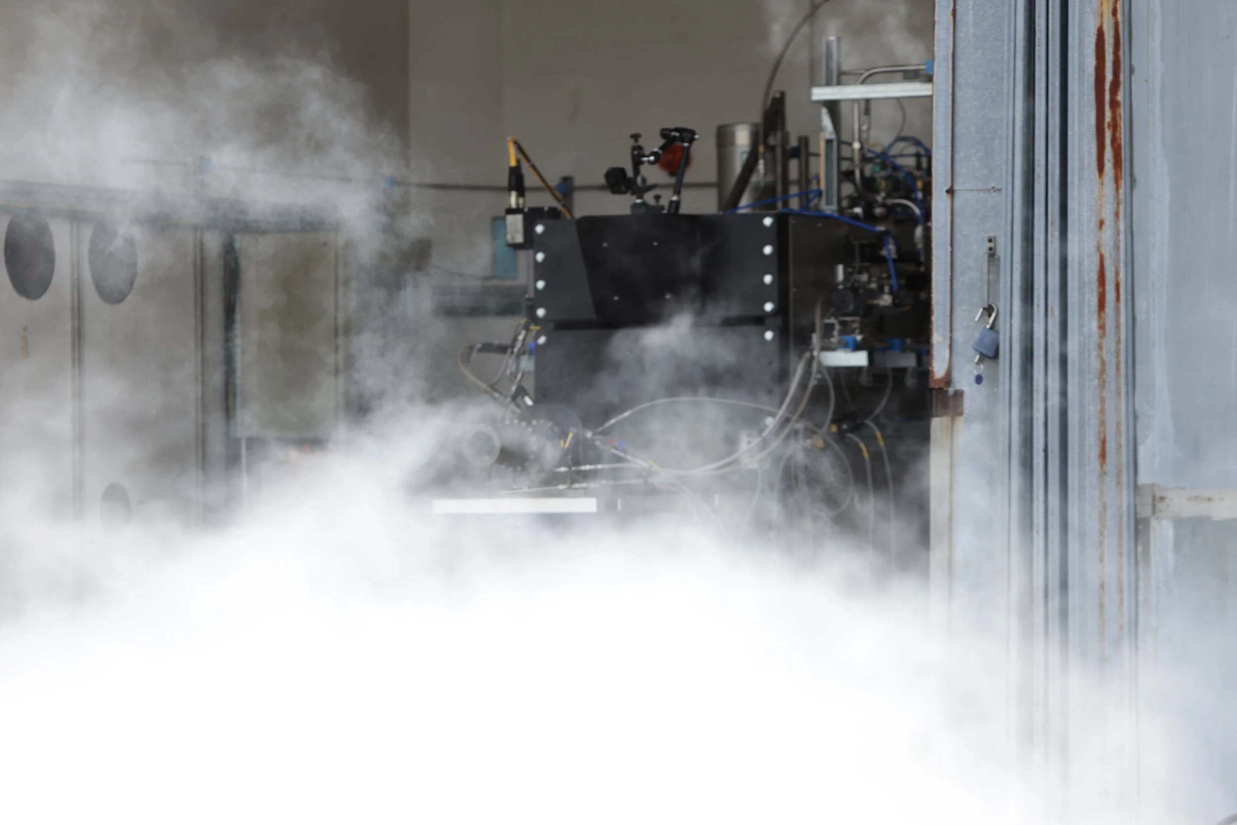 RacetoSPACE - 002.JPG