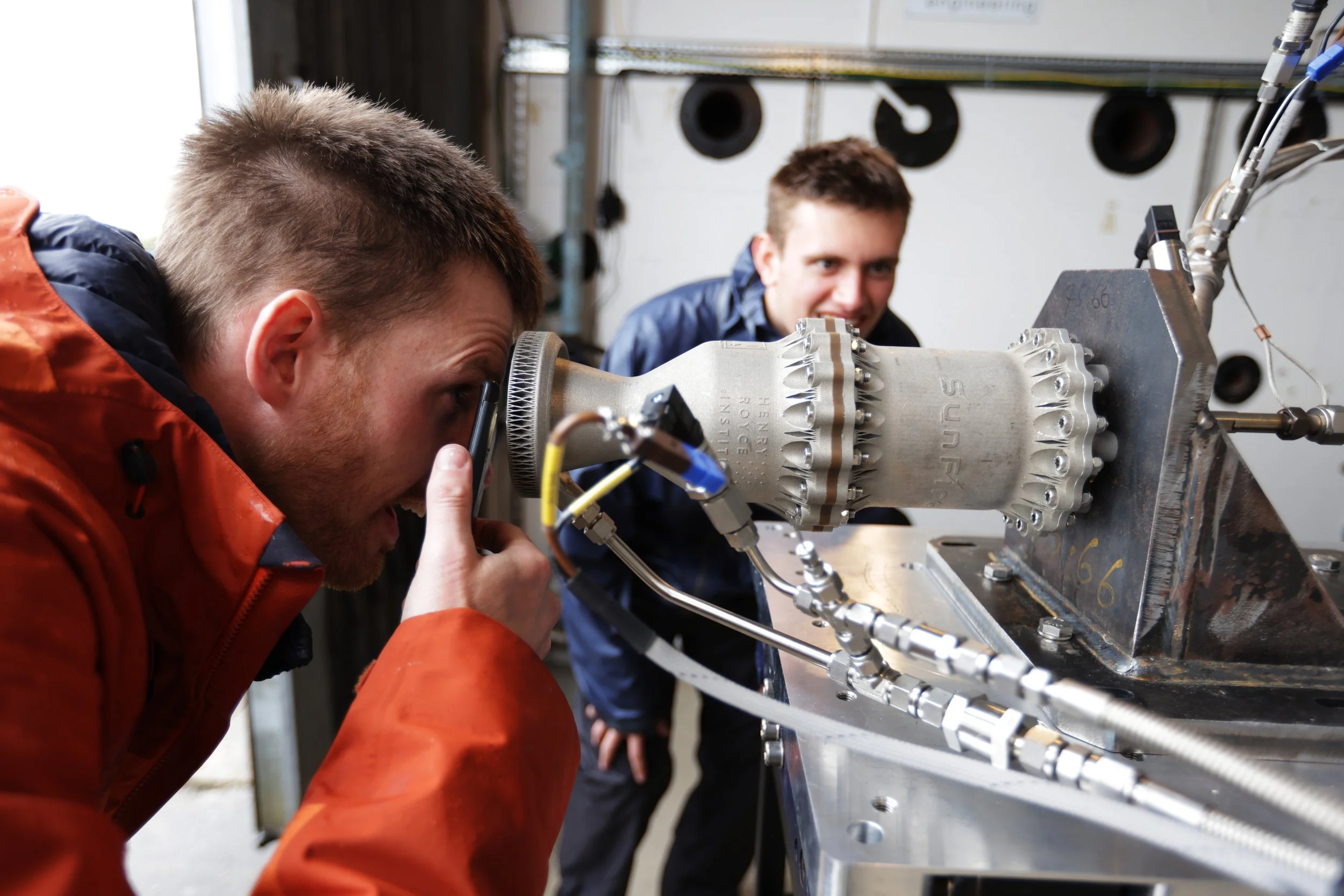 RacetoSPACE - 021.JPG