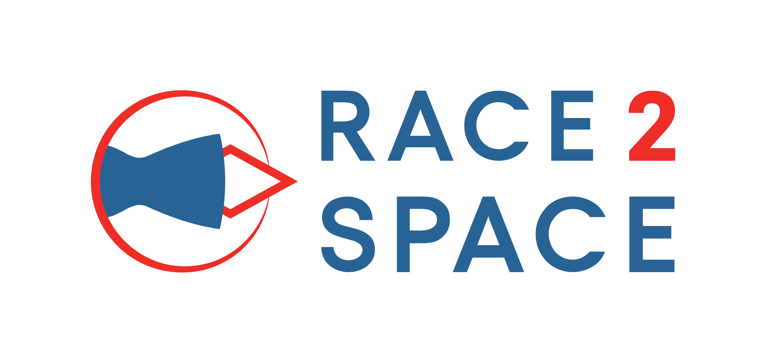 Contact us — Race 2 Space