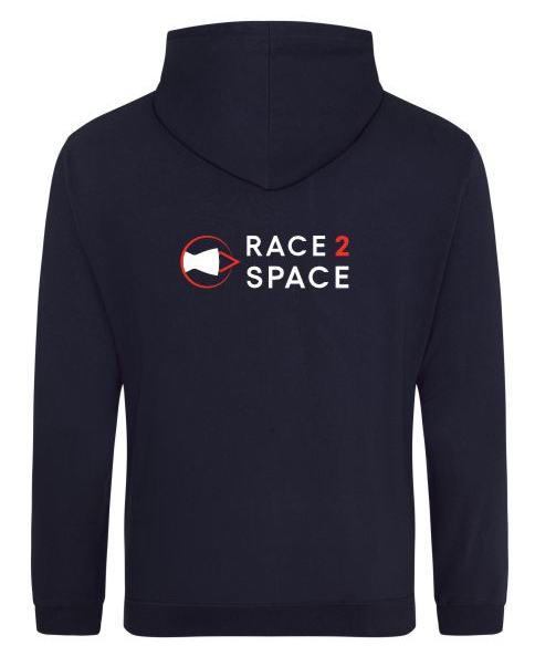 Hoodie Back.png (Copy)