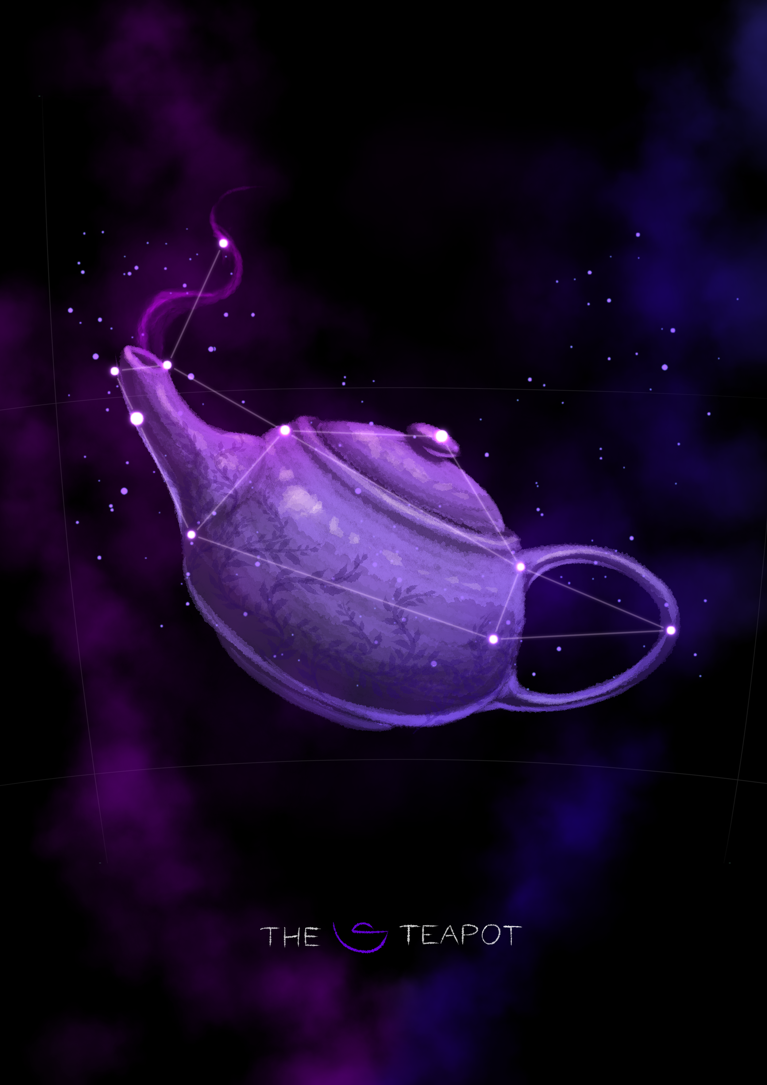 03_Capricorn.png