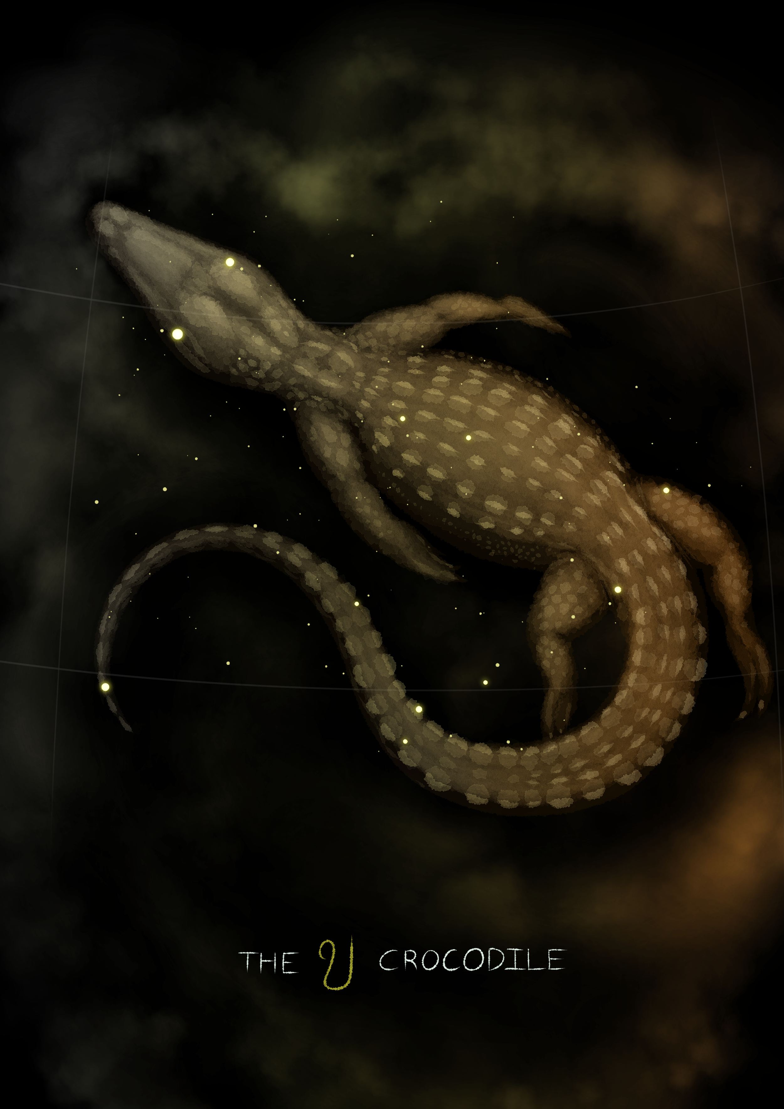 10_Gemini.png
