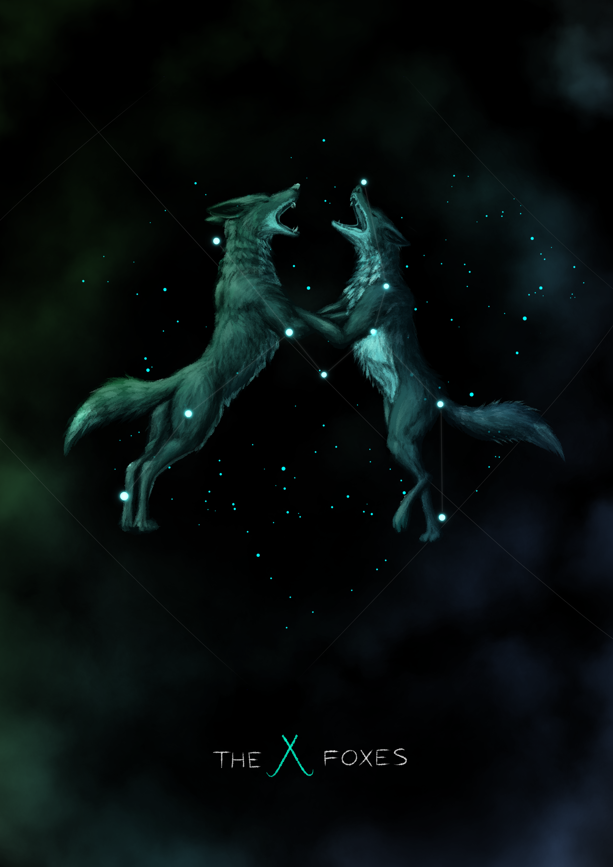 06_Libra.png