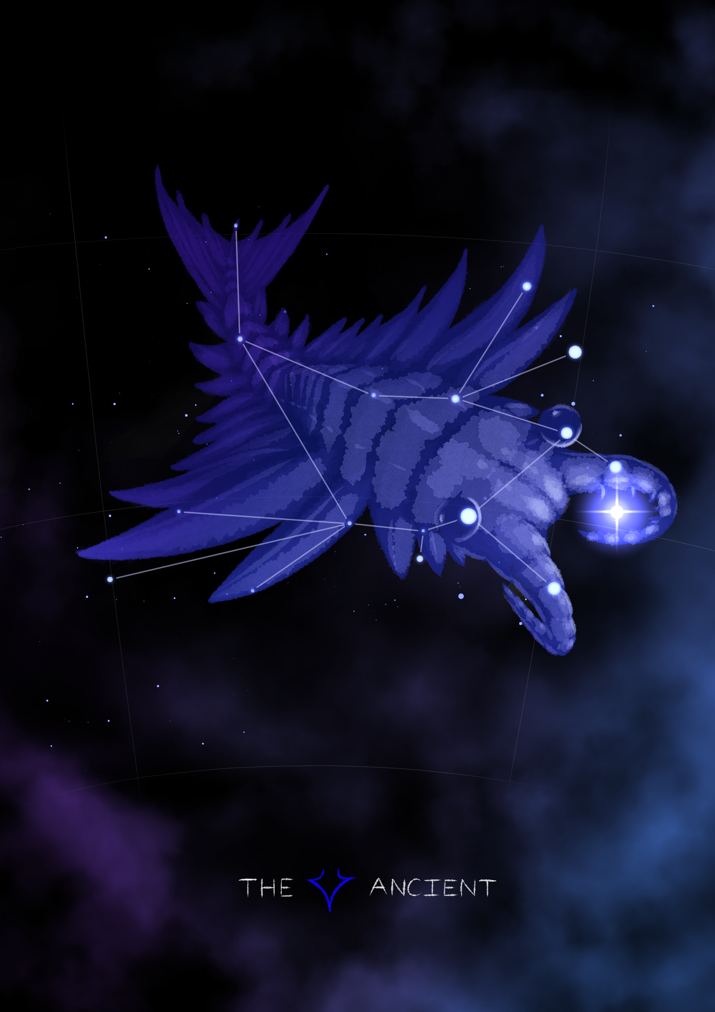 04_Sagittarius.png