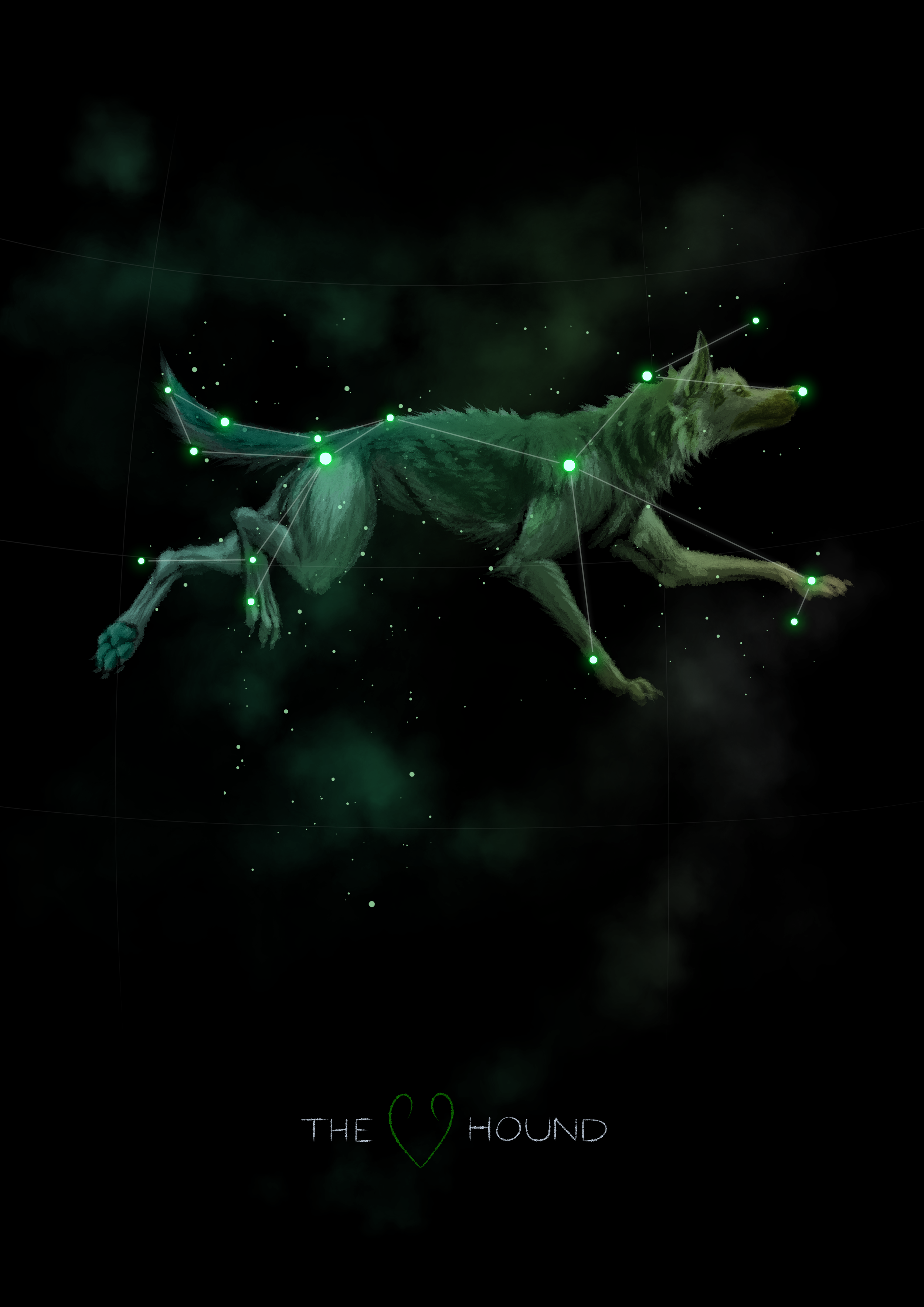08_Leo.png