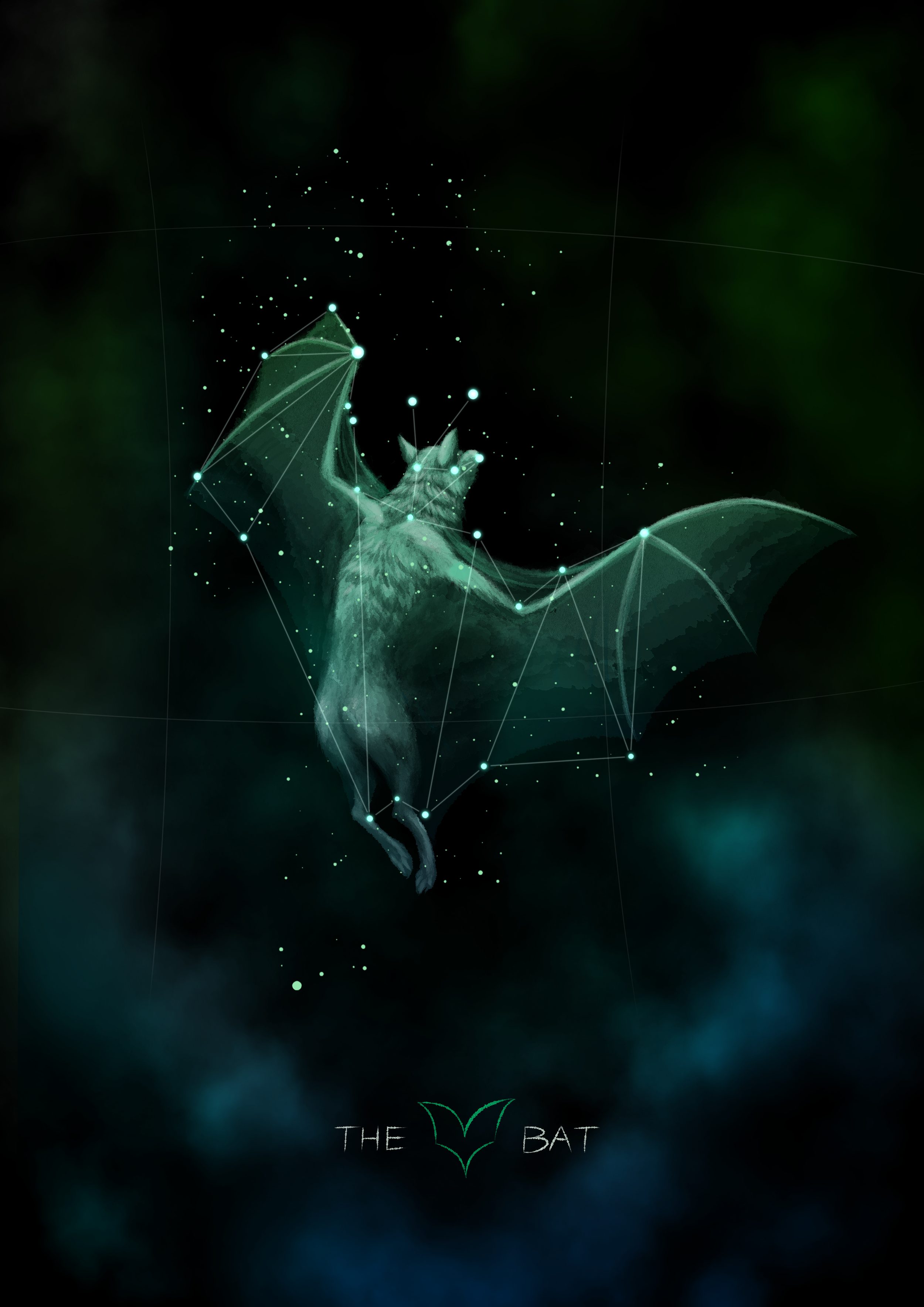 07_Virgo.png