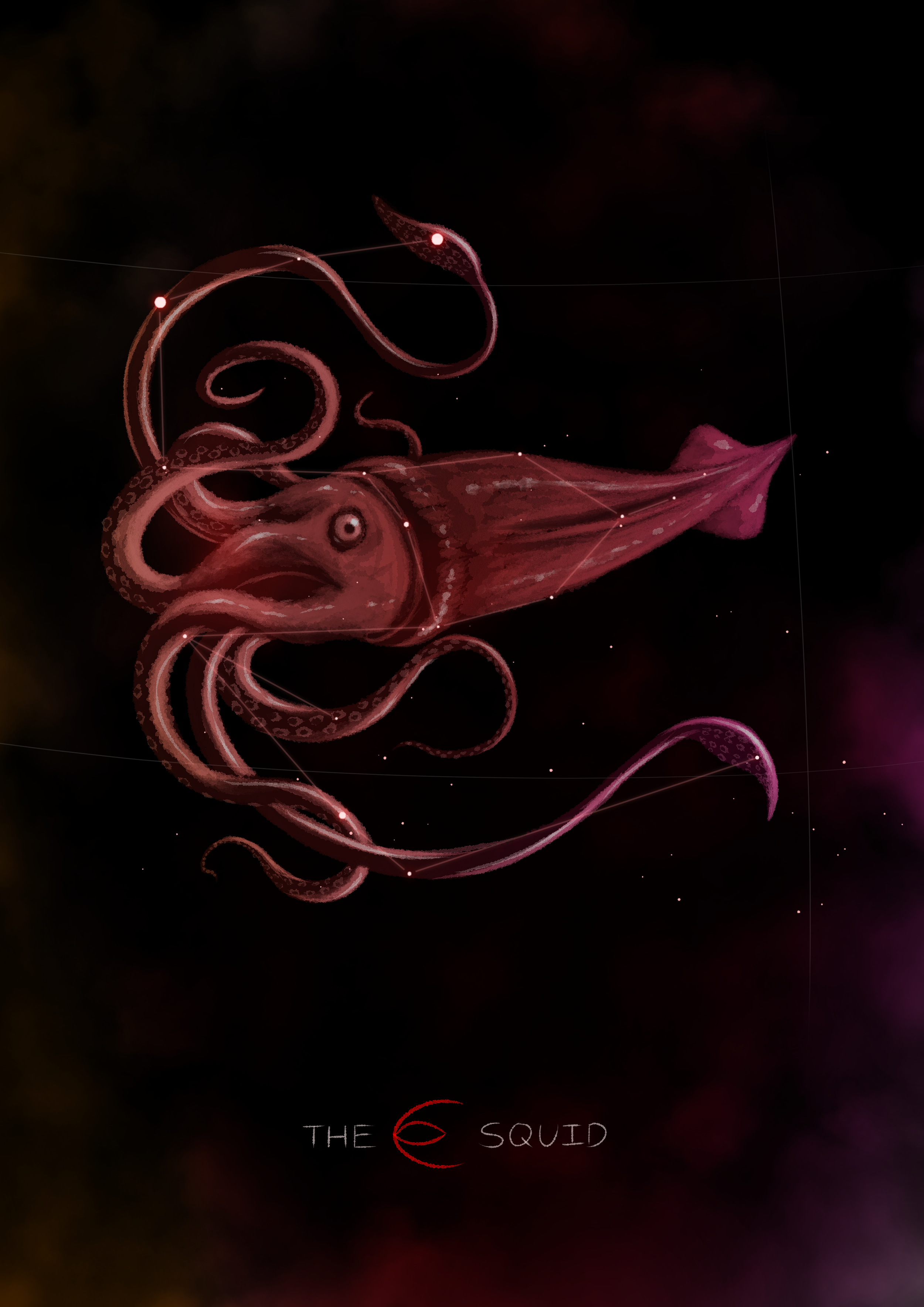 12_Aries.png