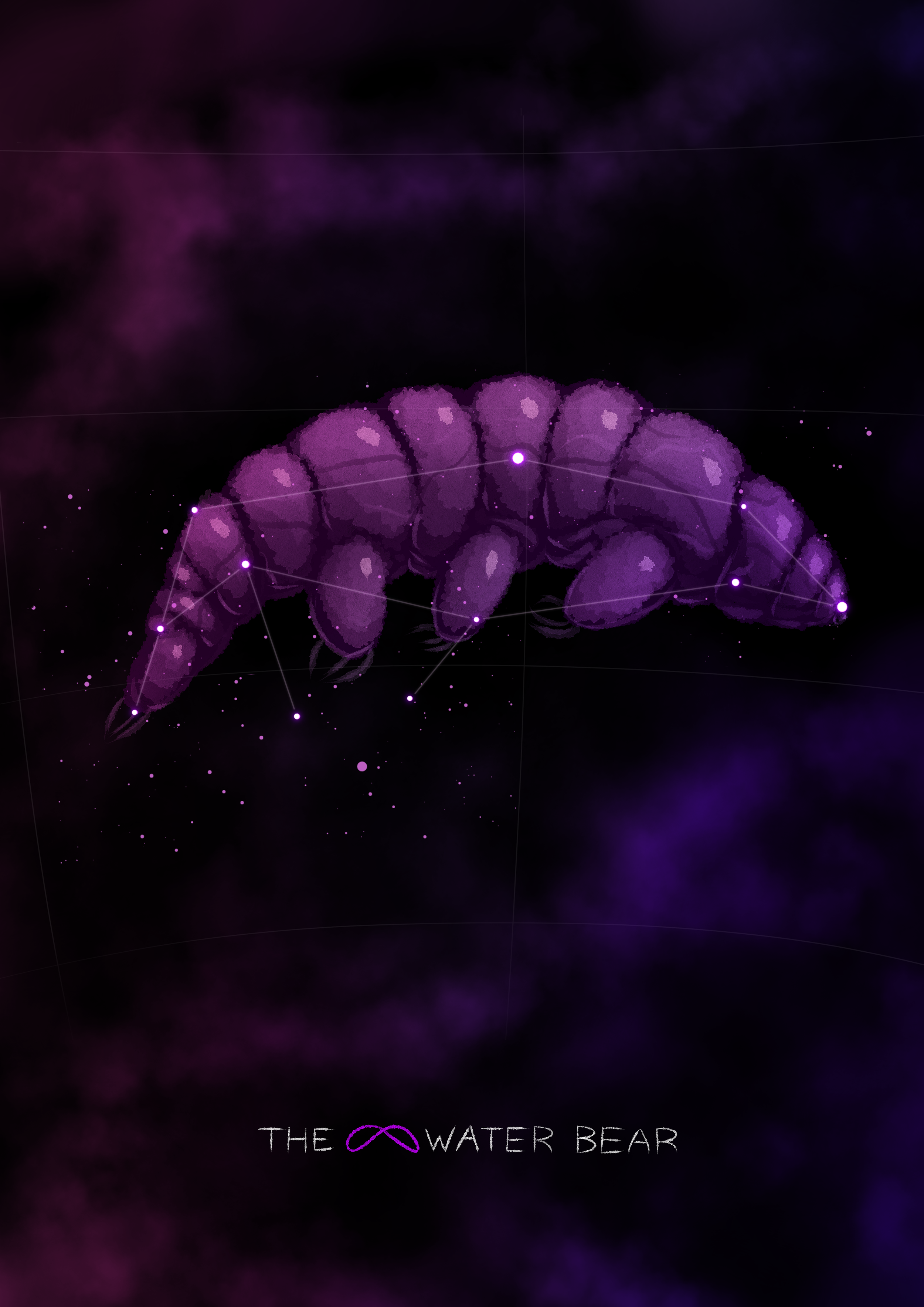02_Aquarius.png