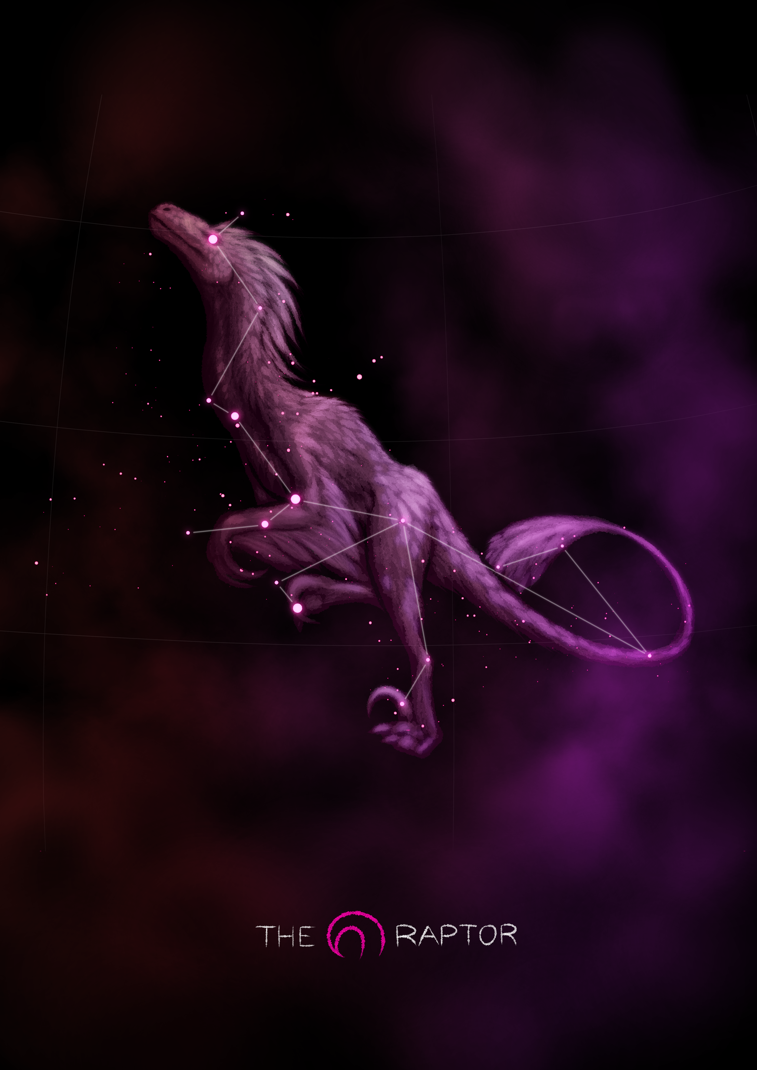 01_Pisces.png