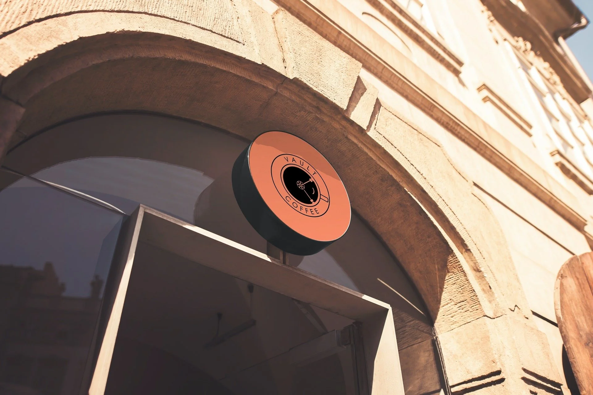 vault_coffee_storefont.jpg