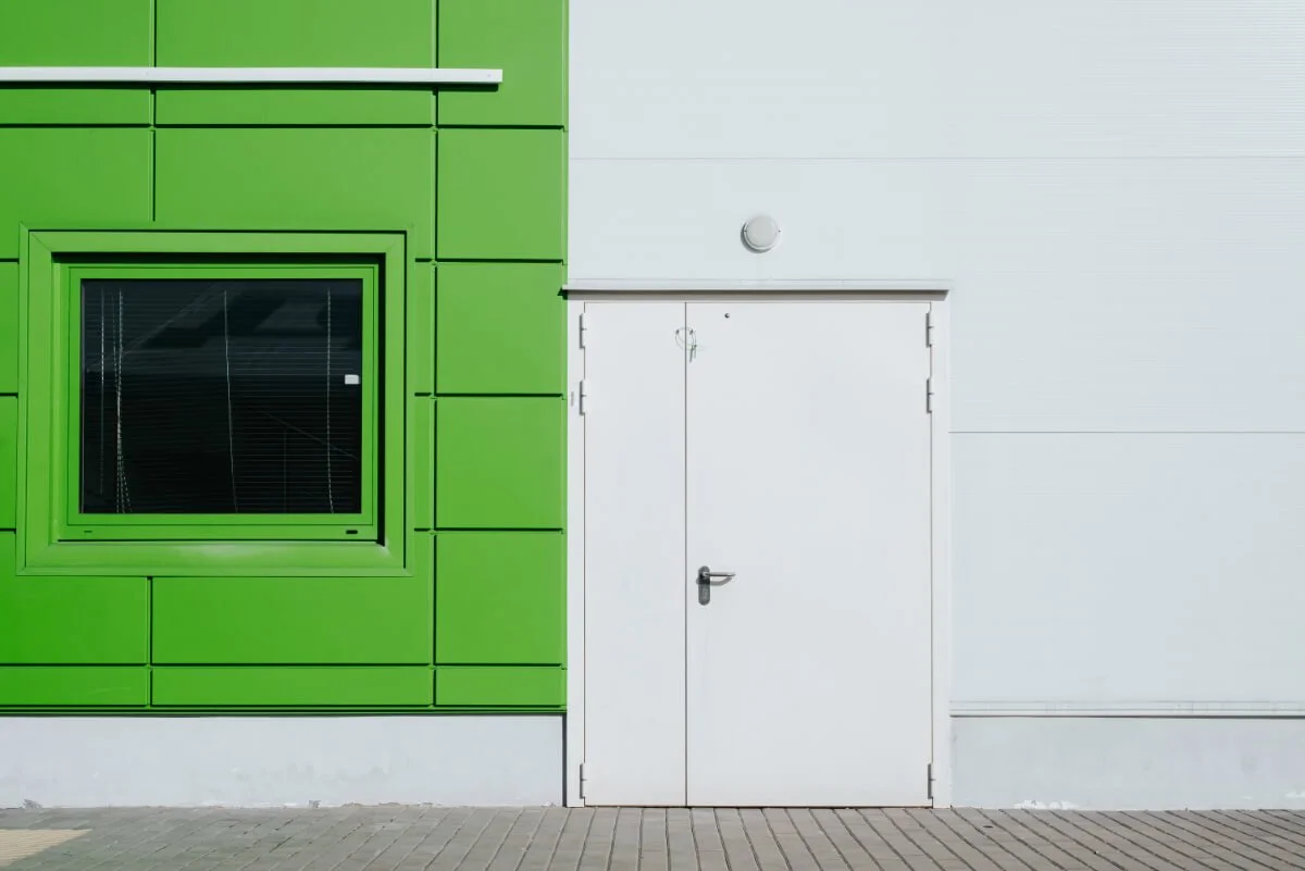 The Case for Refusing Clients