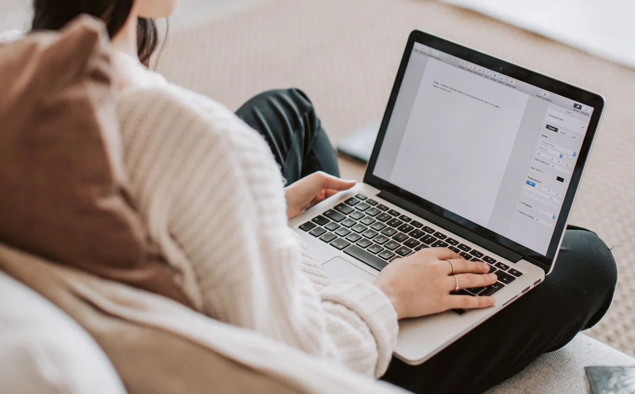 Top 5 Life-Saving Copywriting Tools In 2022