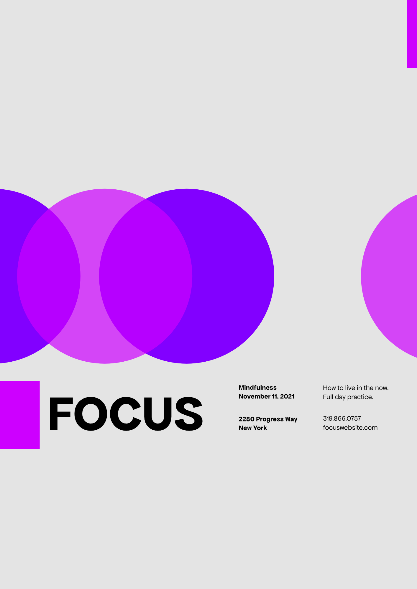 poster_design_focus.png