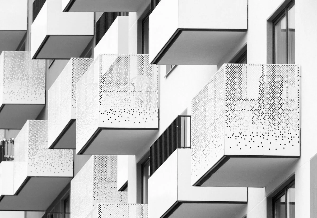 Structural Integrity: What Swiss Design Actually Teaches About Business Identity