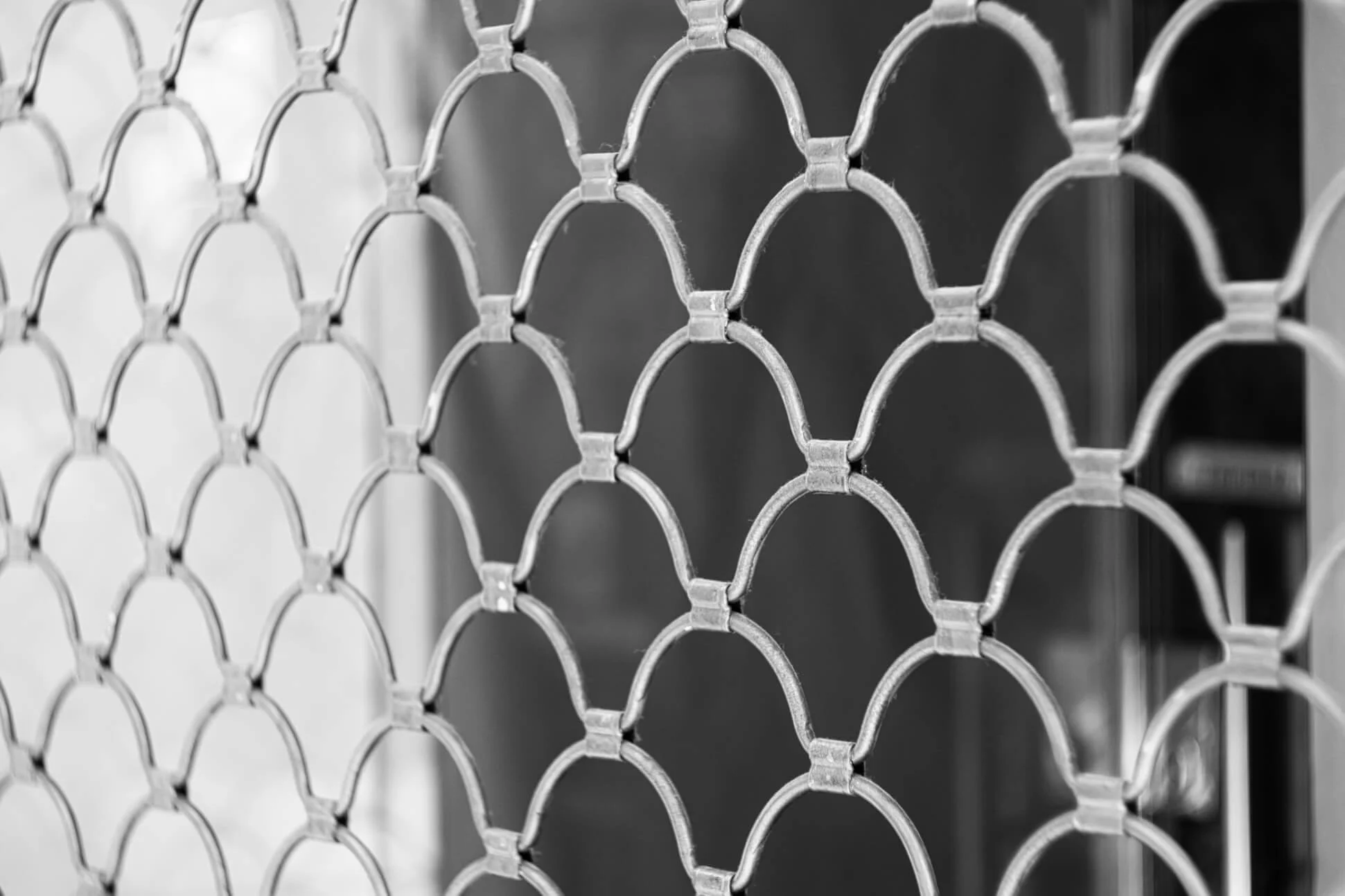The Case for Refusing Clients
