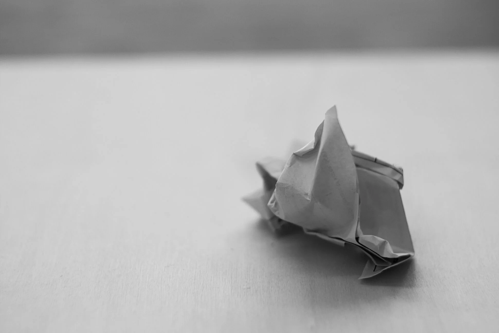 The High Price of Low-Cost Design