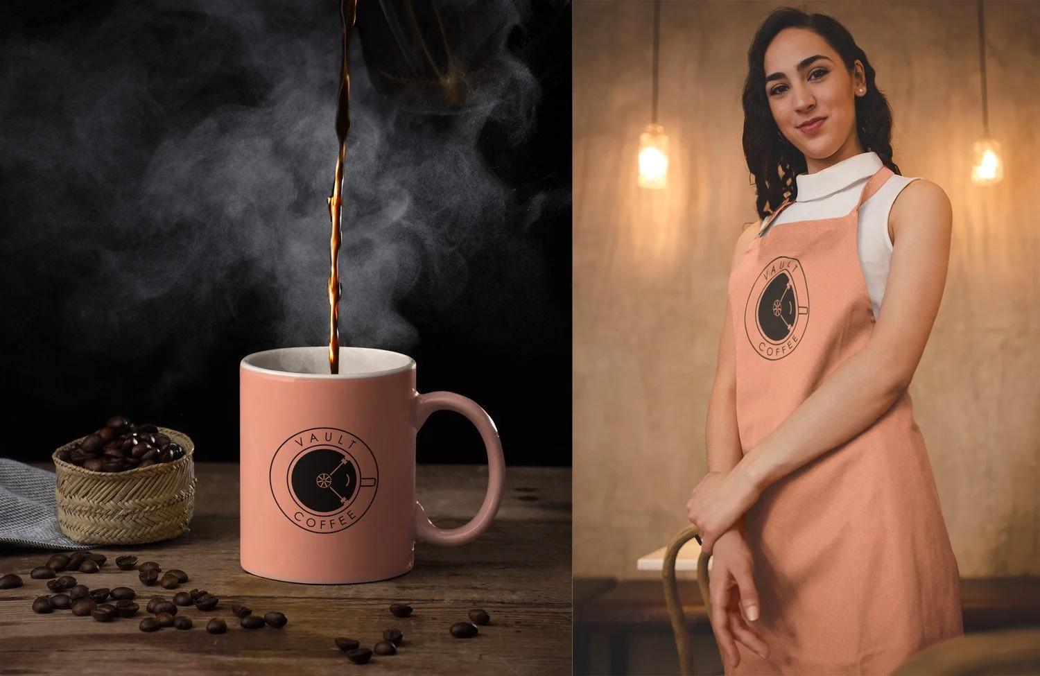 coffee-cup-mockup-and--woman-wearing-an-apron-mockup.jpg