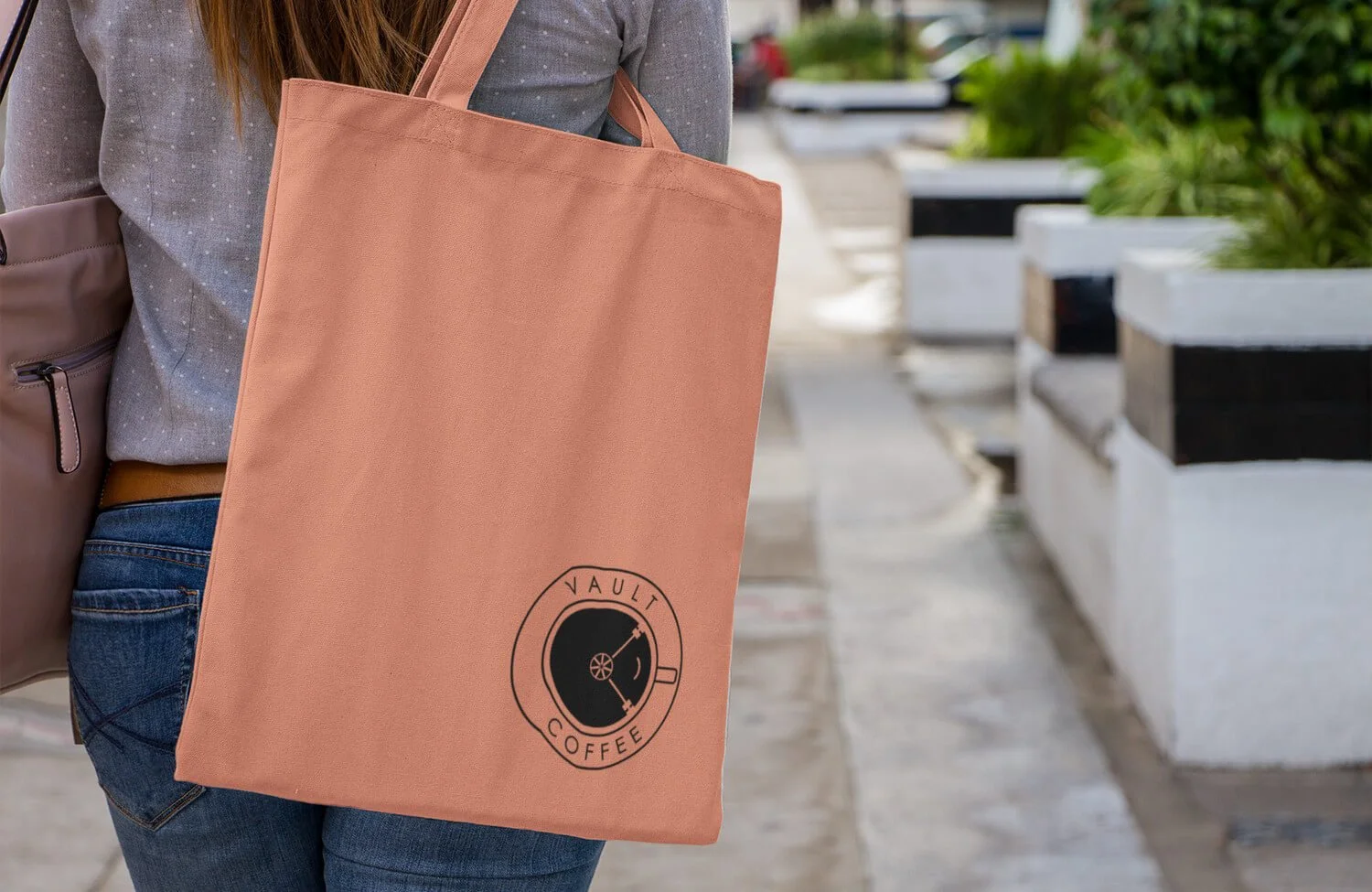 canvas-tote-bag-mockup-over-a-woman-s-shoulder.jpg
