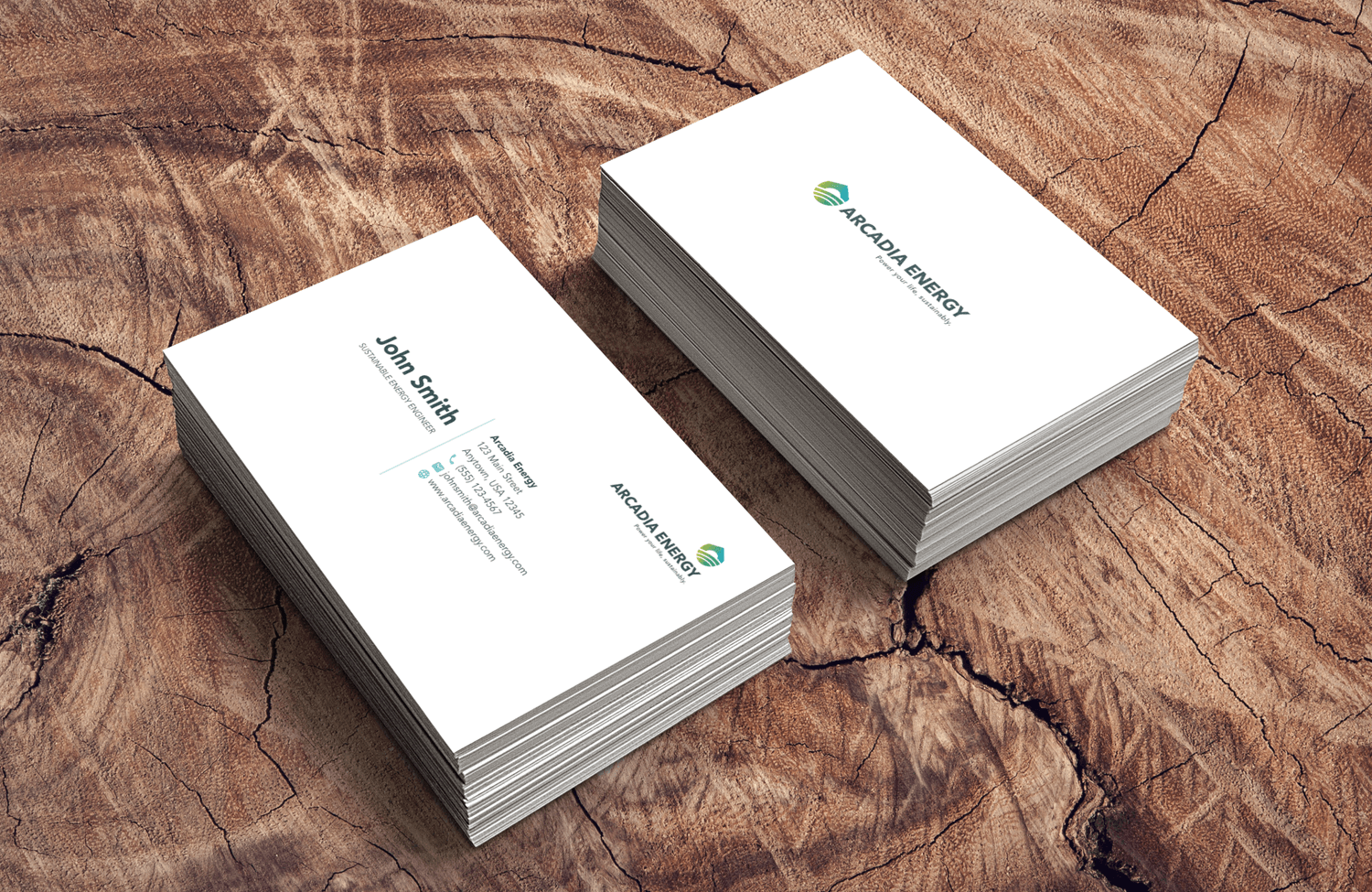 arcadia-energy-business-card-mockups.png