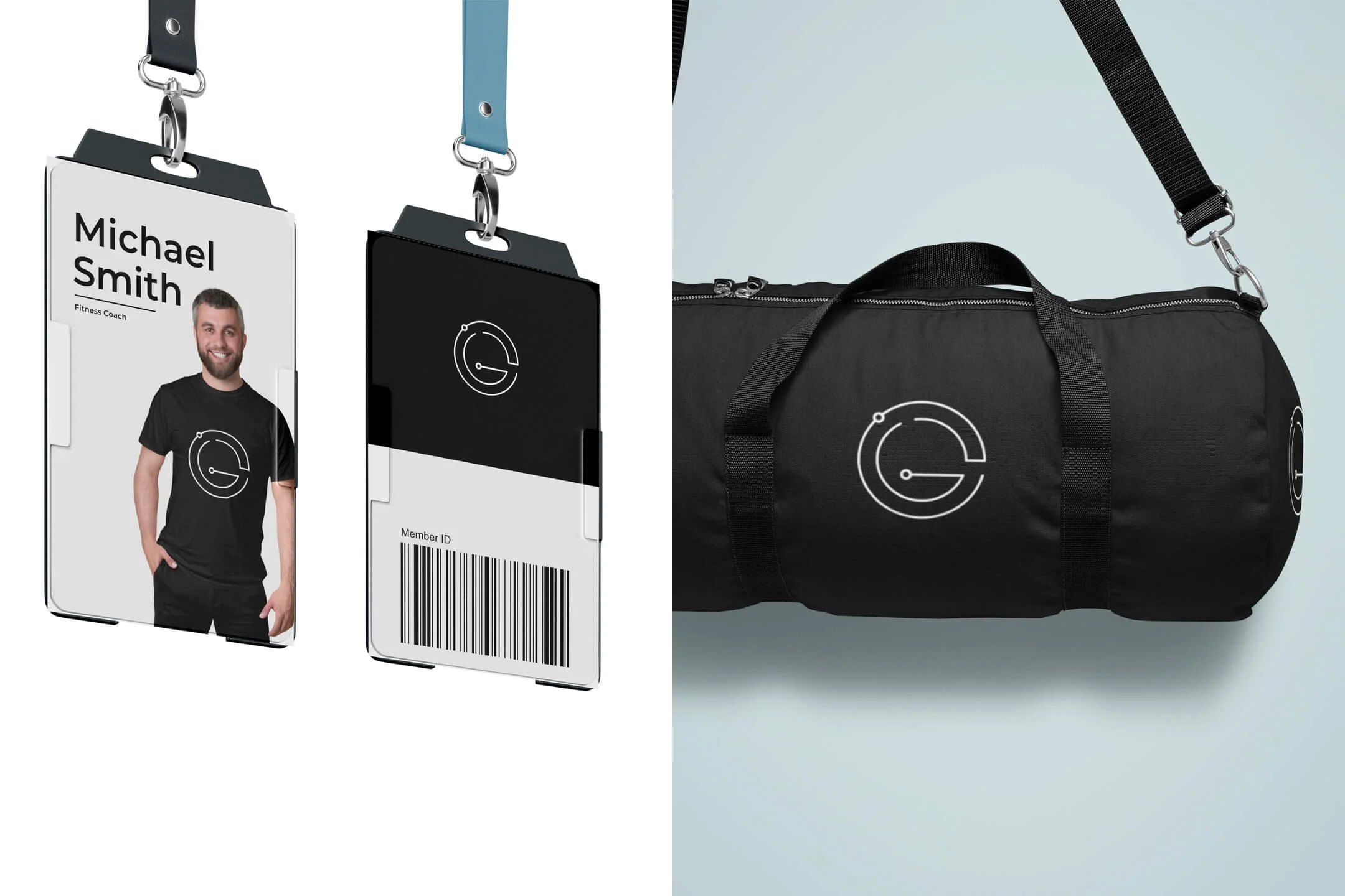 fitness-id-card-and-gym-bag-mockup.jpg