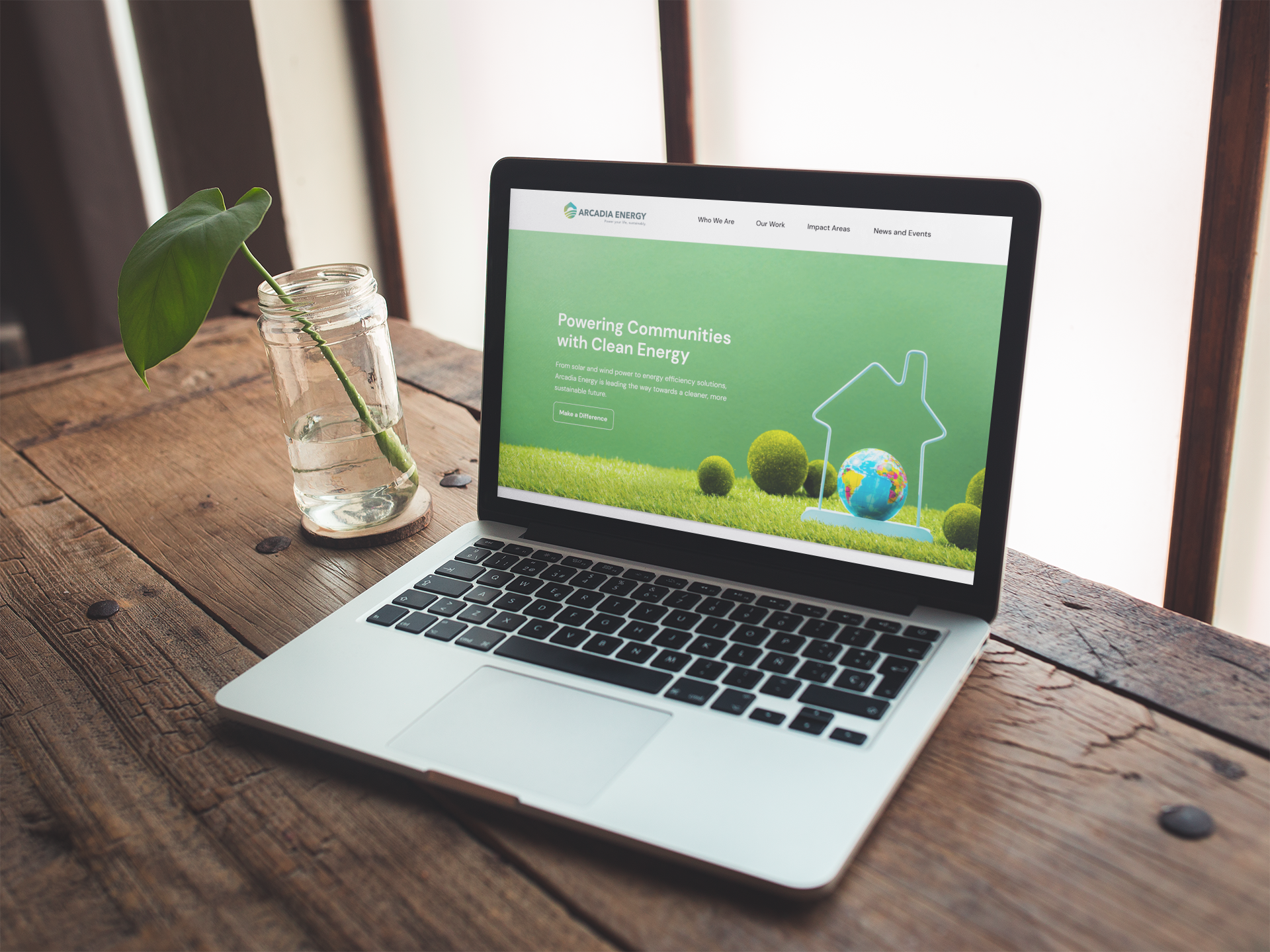 macbook-mockup-template-on-a-wooden-table-a19495.png