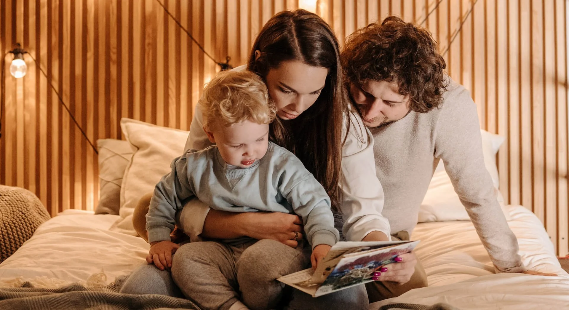 The Power of Personal Brand Storytelling: Connecting with Your Audience on an Deeper Level