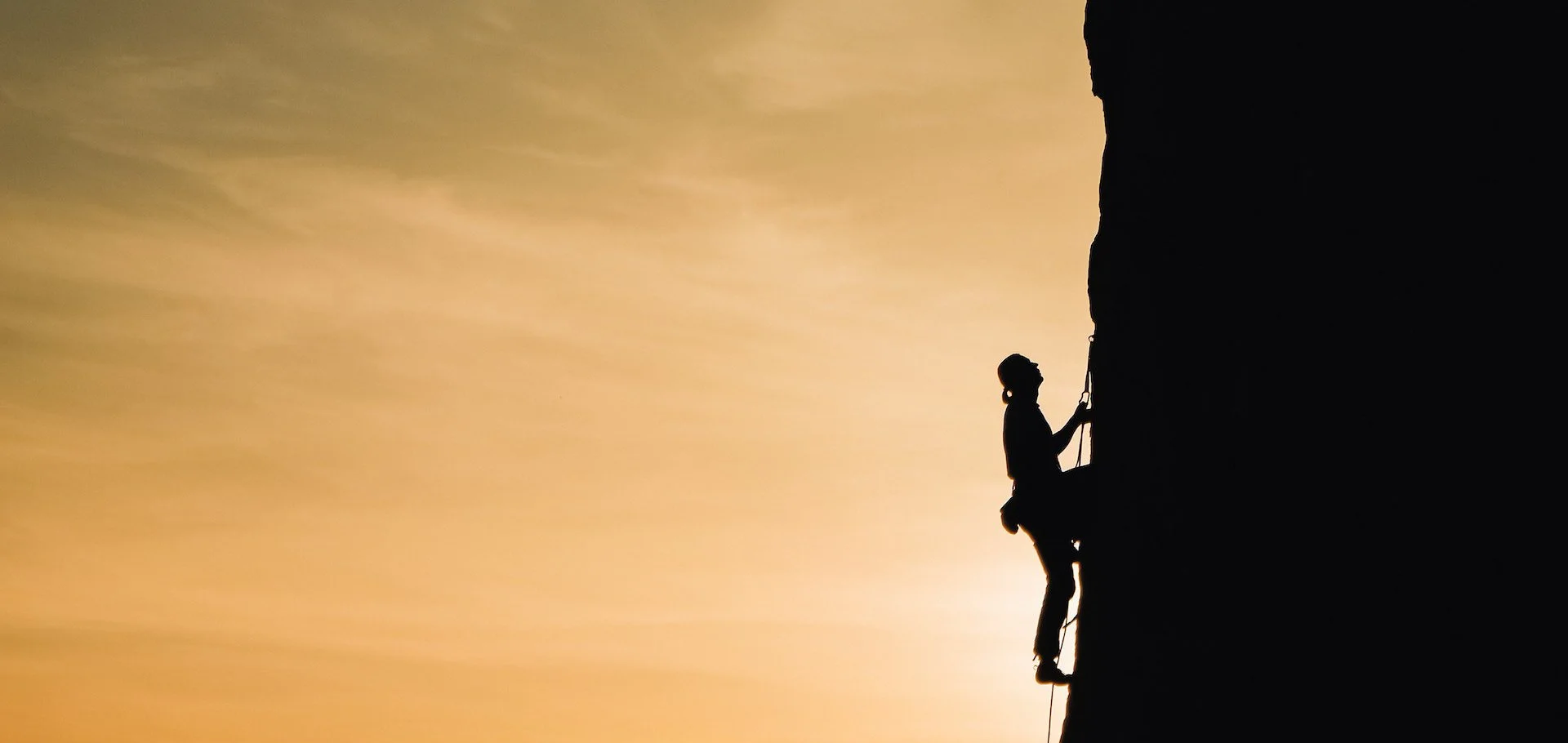 Overcoming the Fear of Failure as a Creative