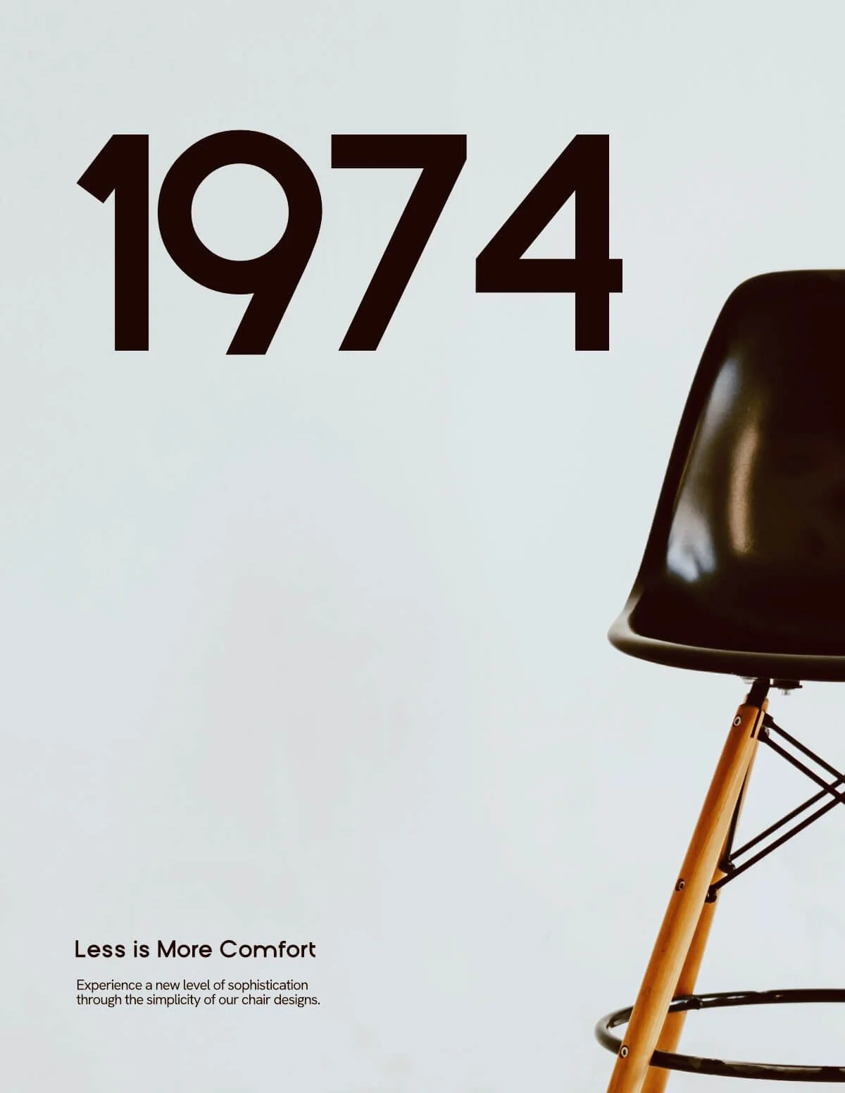 1974-swiss-design-chair-poster.jpg