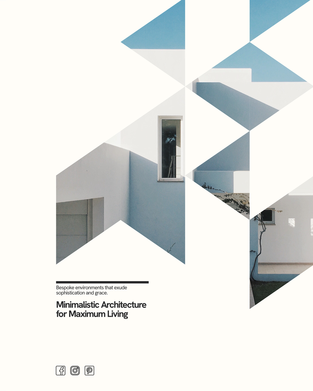 swiss-design-architecture-posterpng.png