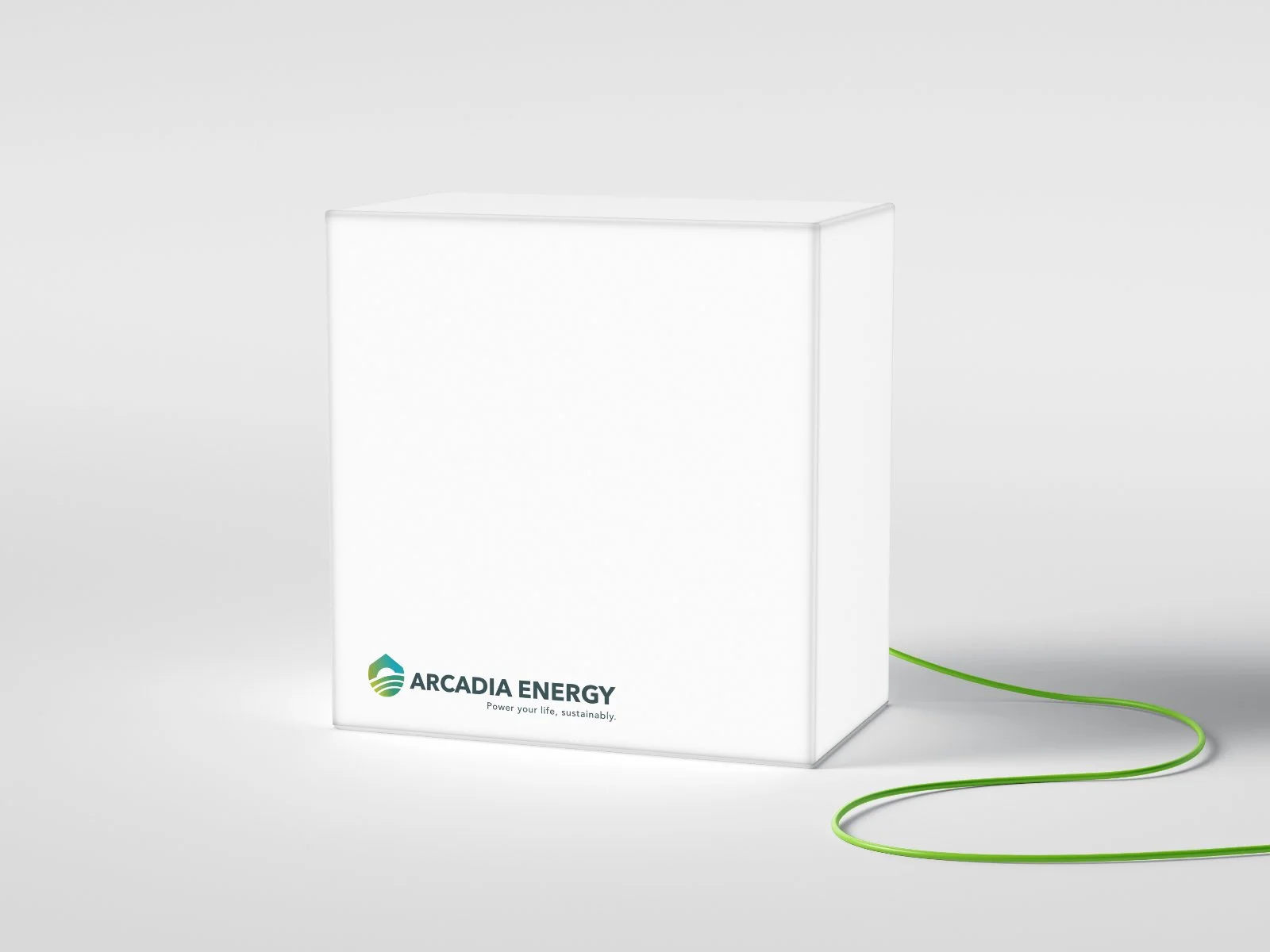 arcadia-energy-lighbox-mockup.jpg