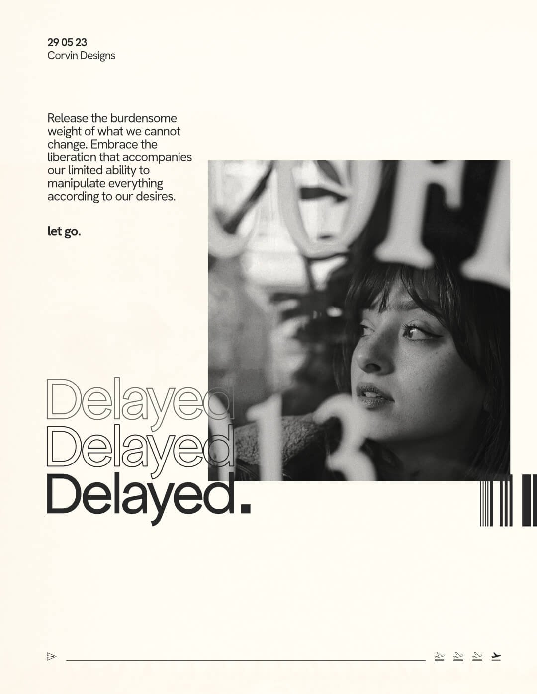 delayed-swiss-design-poster.jpg