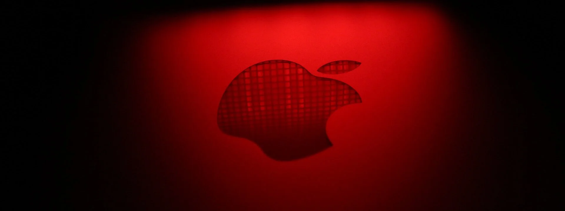 5 Essential Elements of a Strong Brand Identity Design