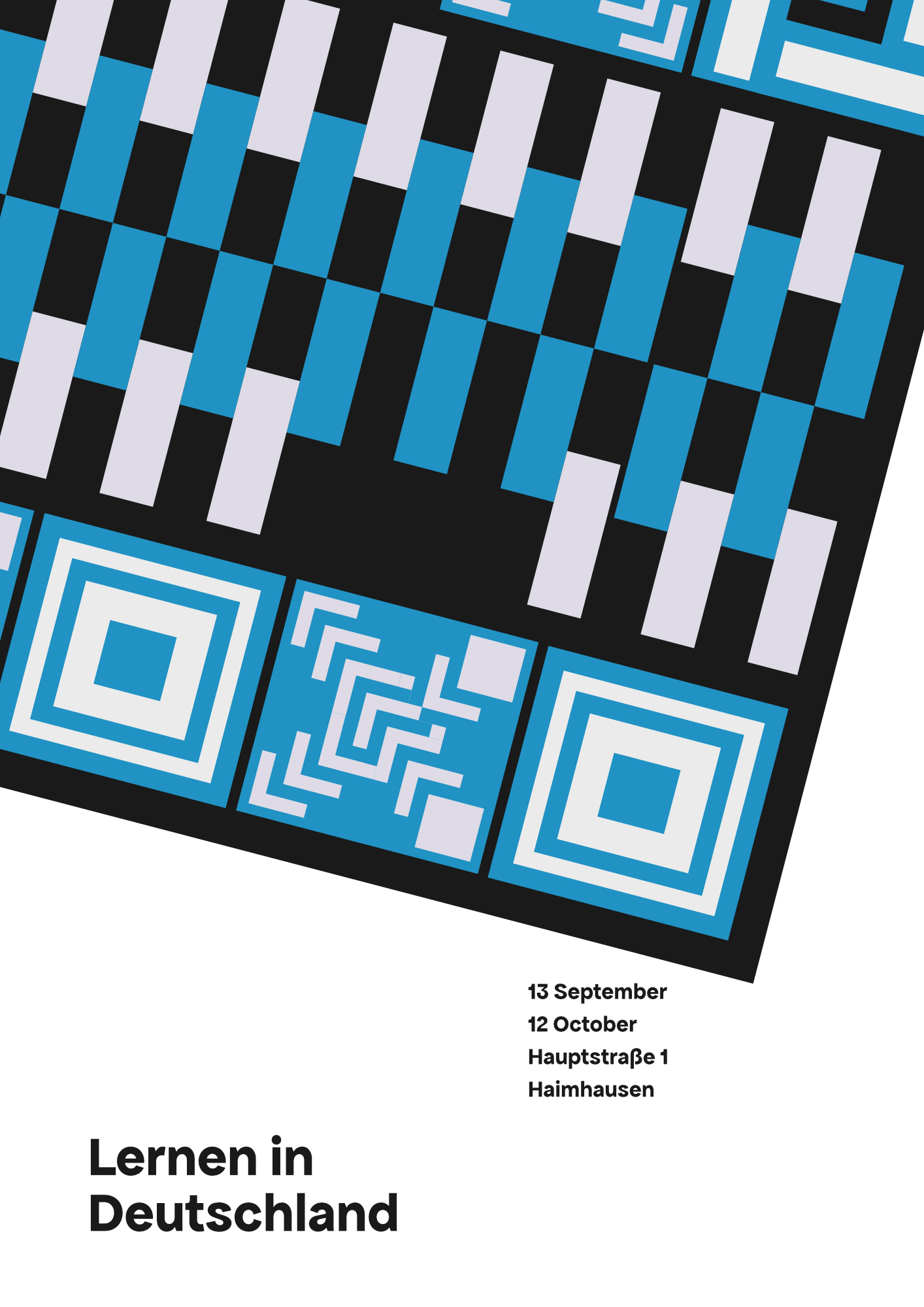 lernen_deutschland_promo_poster.png