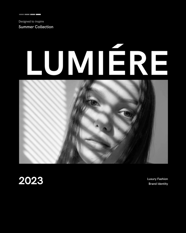 lumiere-swiss-poster-design.gif