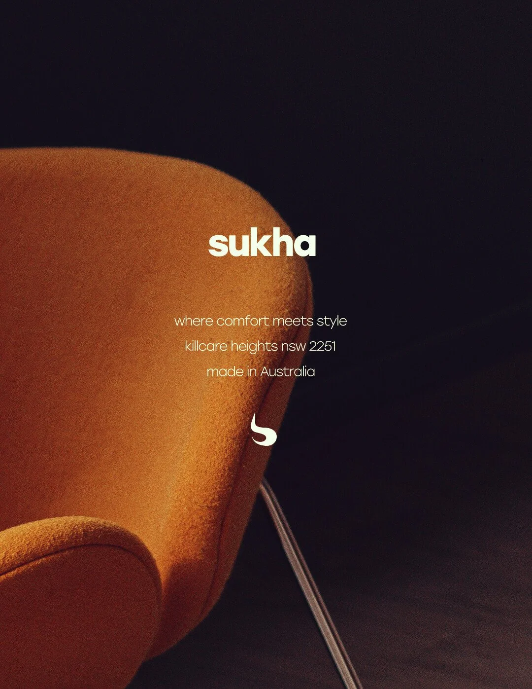 sukha-aus-advertisement.jpg