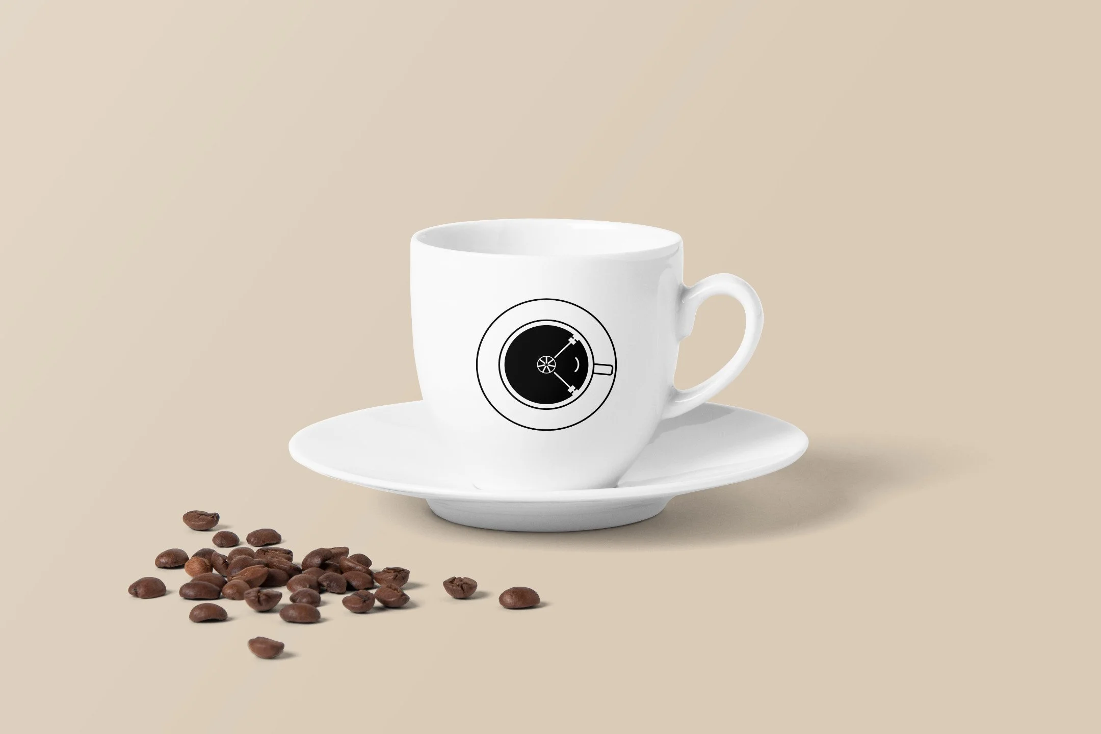 vault-coffee-white-coffee-cup-mockup.jpg