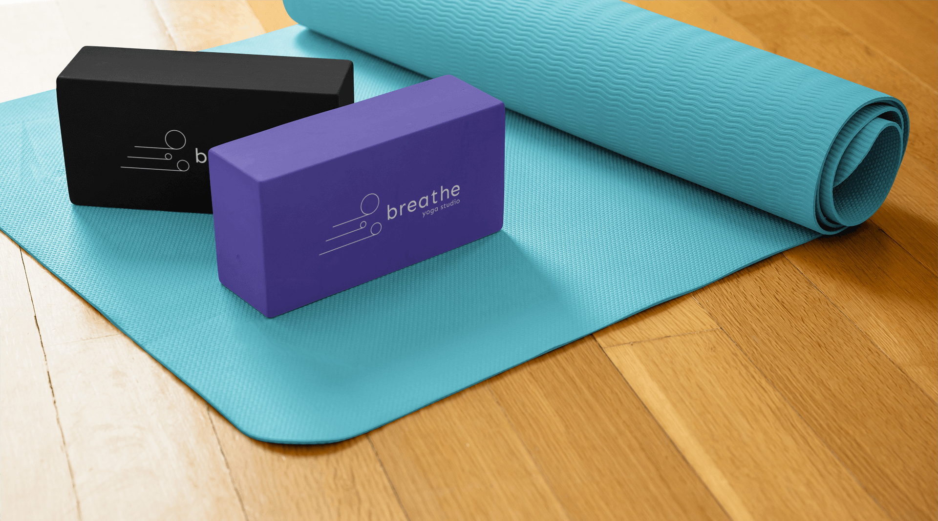 mockup-of-two-yoga-blocks-over-an-exercise-mat-37080-r-el2.png