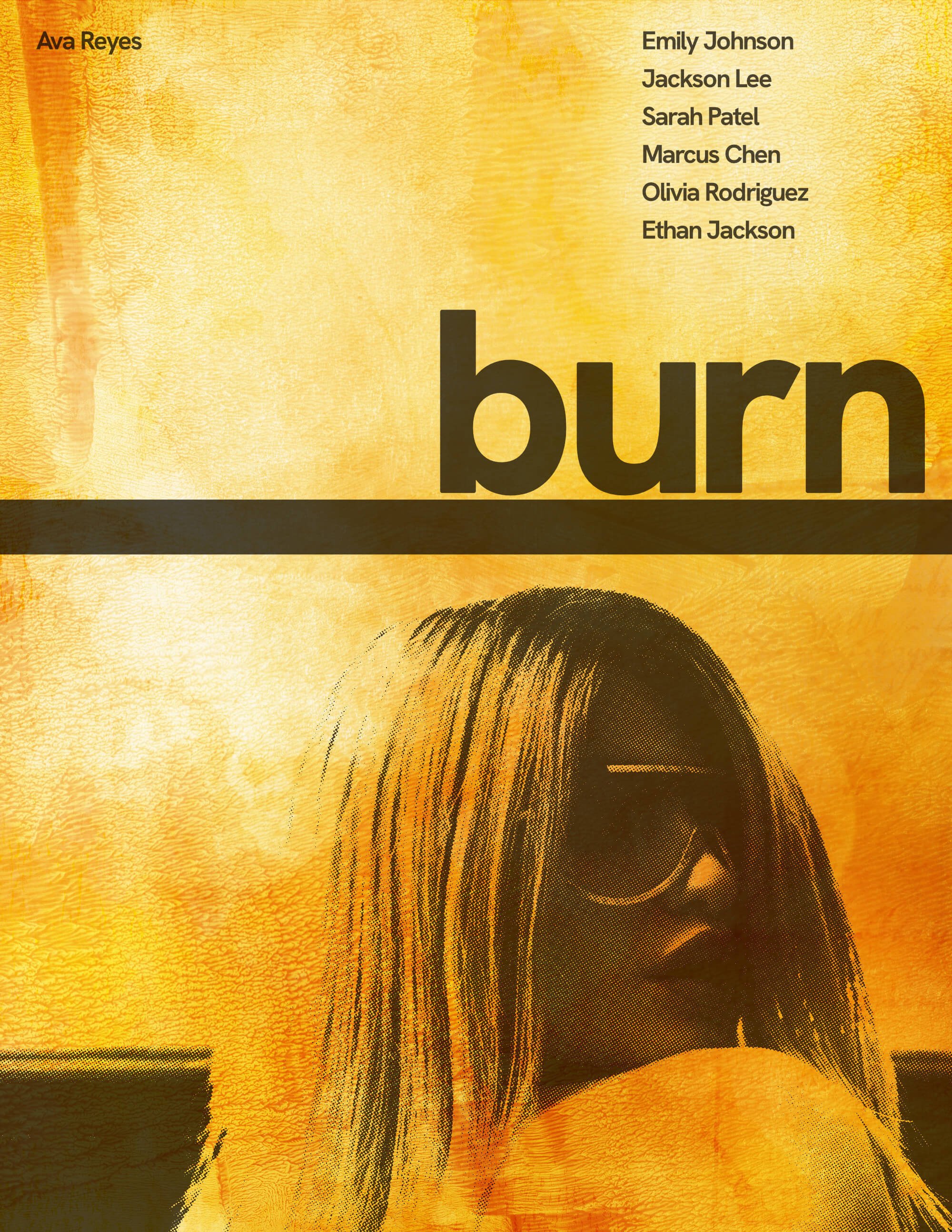 vintage-poster-burn.jpg