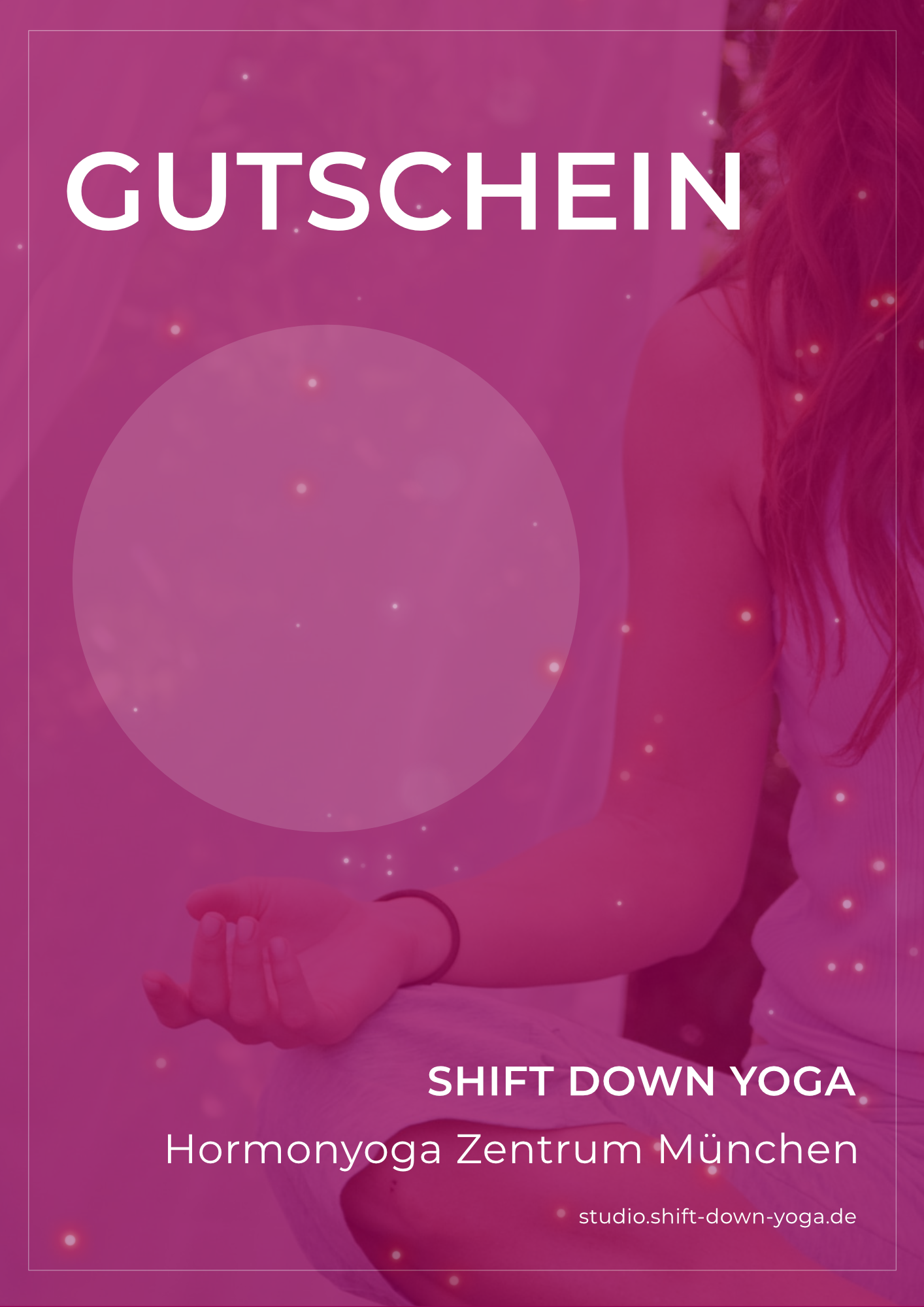 shift_down_yoga_poster.png