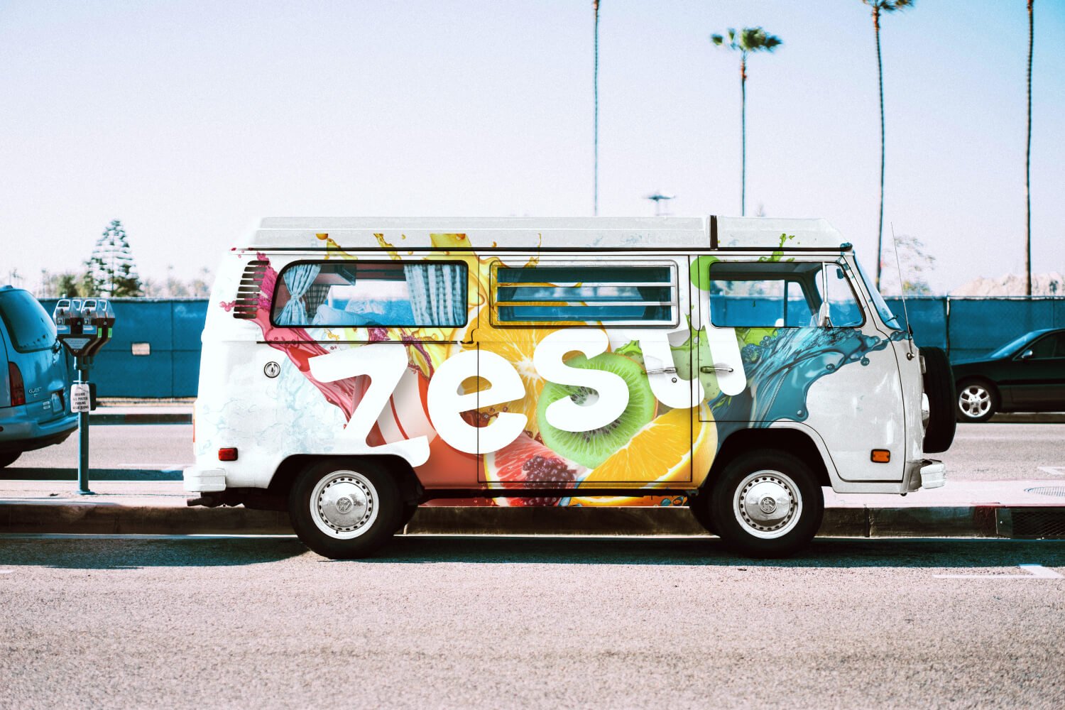 zesti-retro-volkswagon-car-mockup.jpg