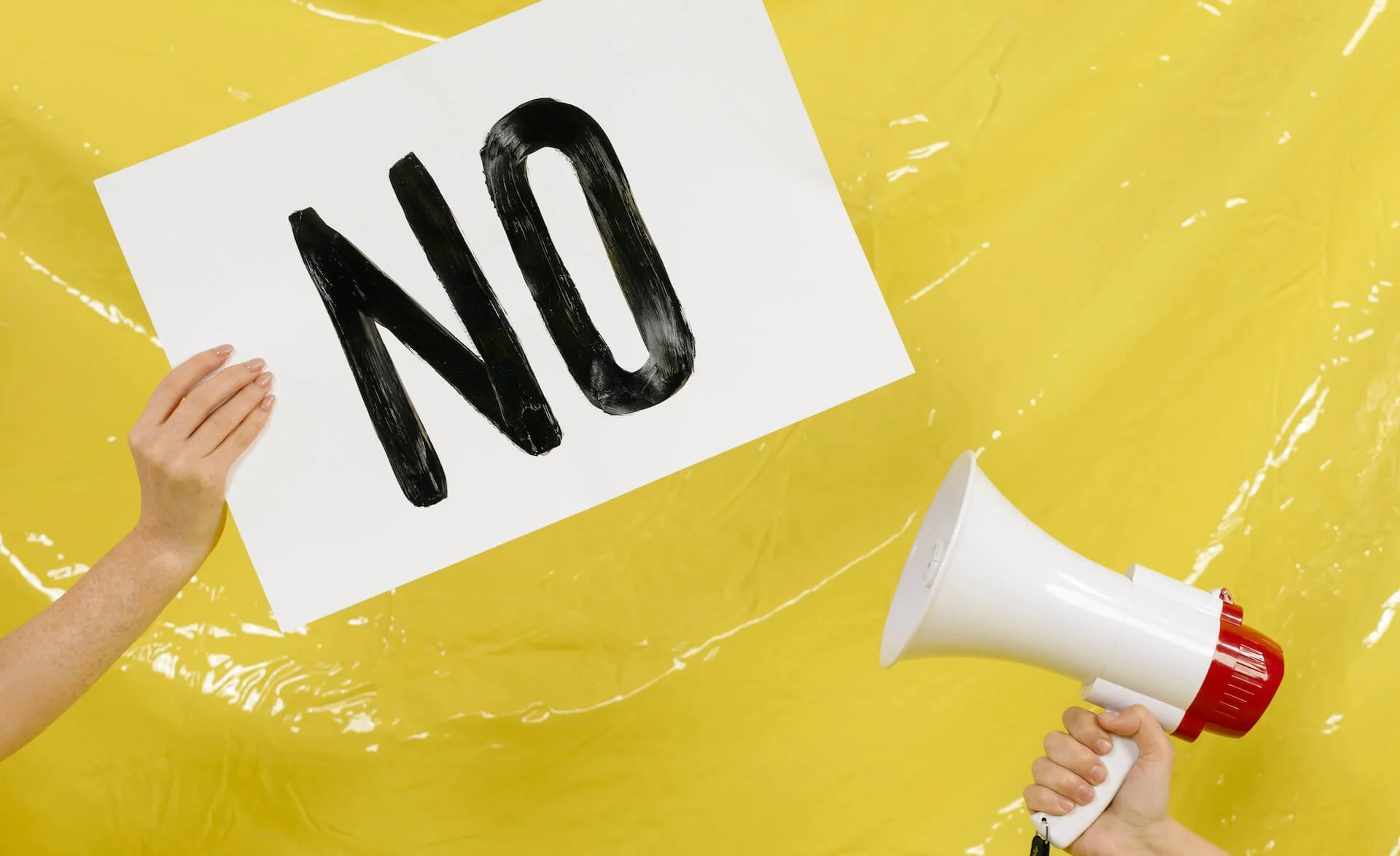 5 Ways Branding Can Help You Overcome Sales Objections