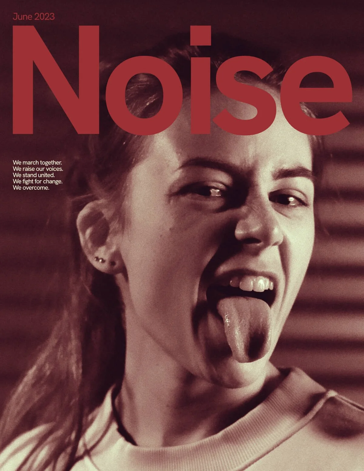 noise-swiss-poster-design.jpg