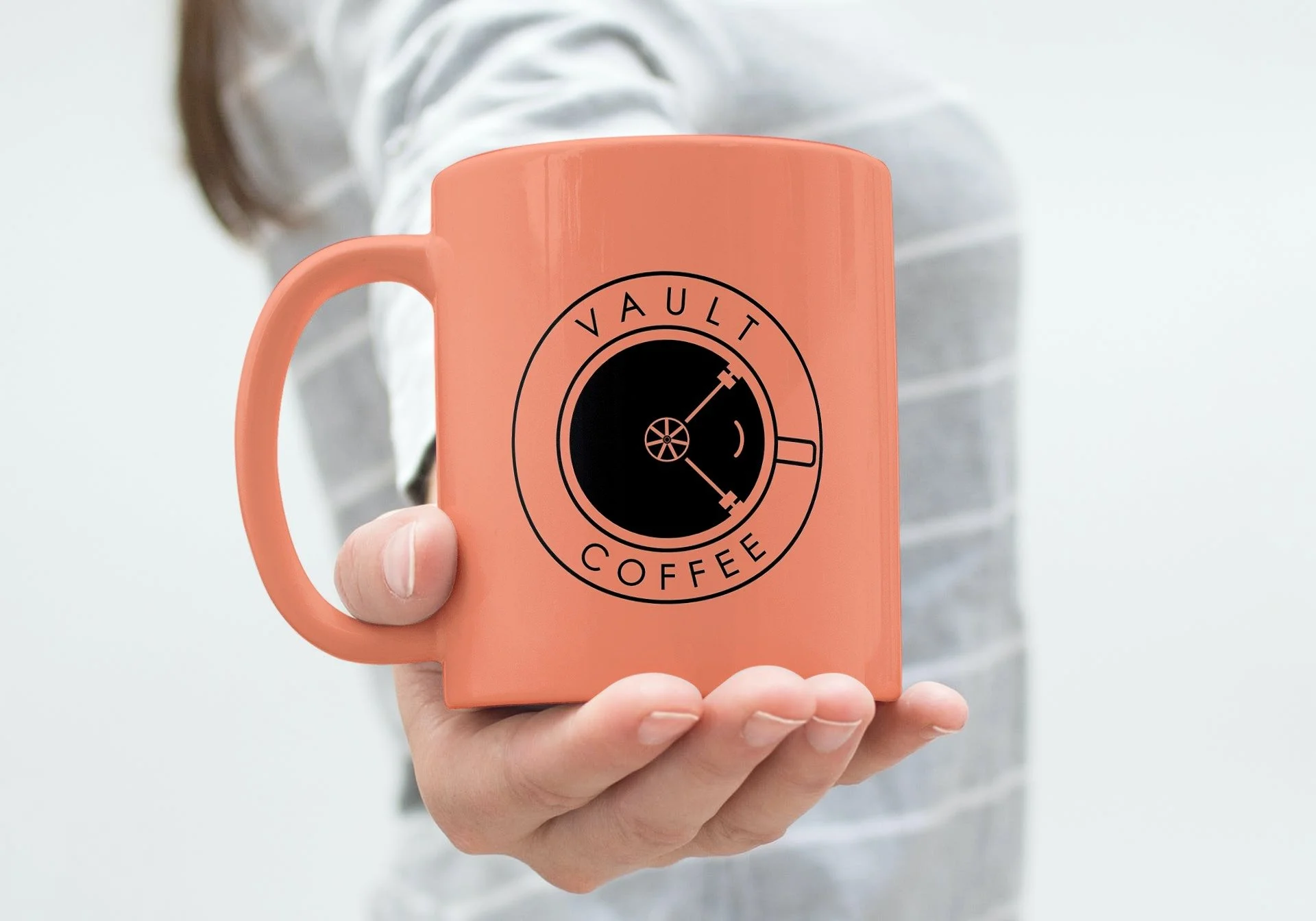 vault_coffee_mug.jpg