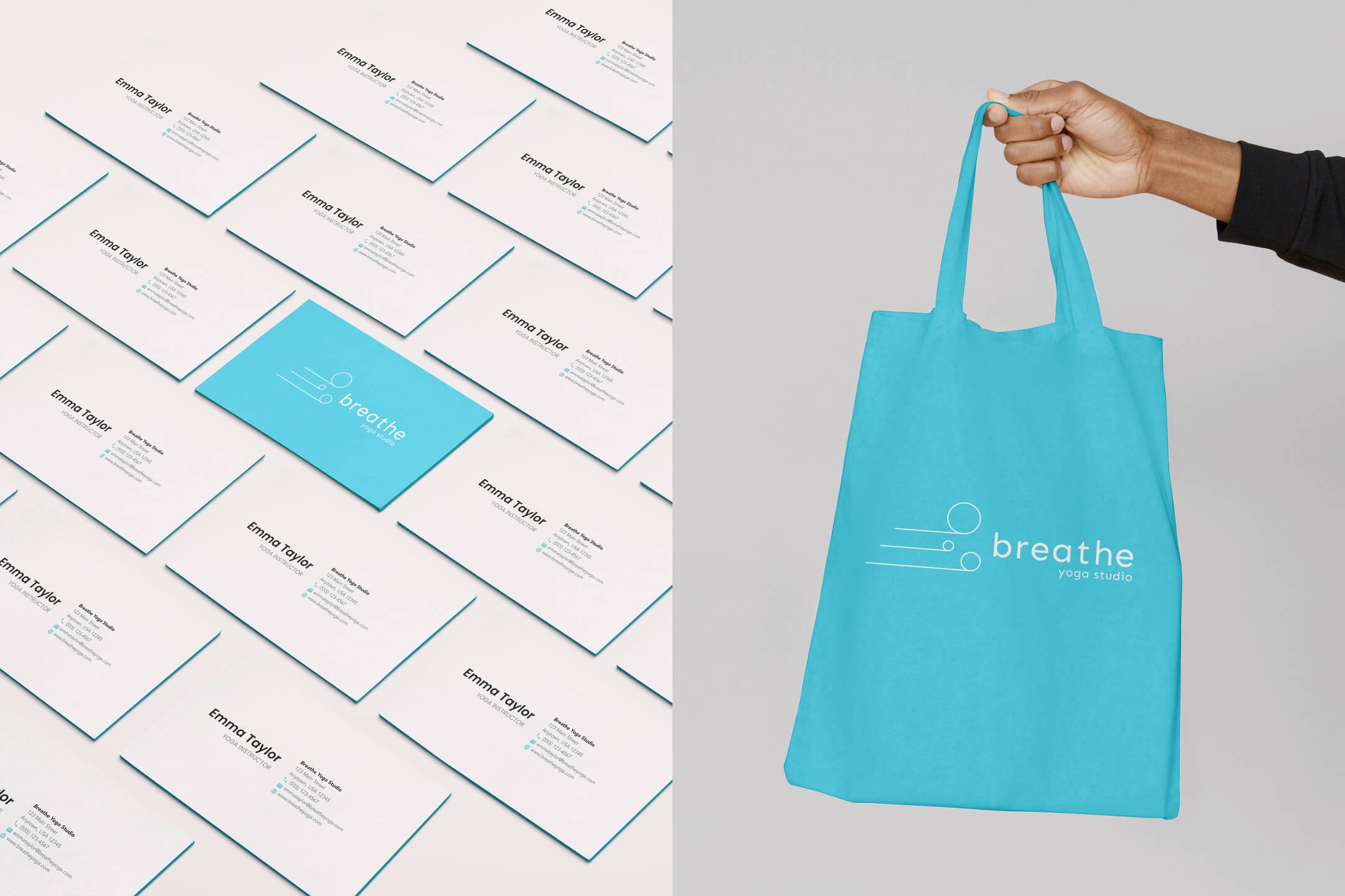 breathe-business-cards-canvas-back-mockups.jpg