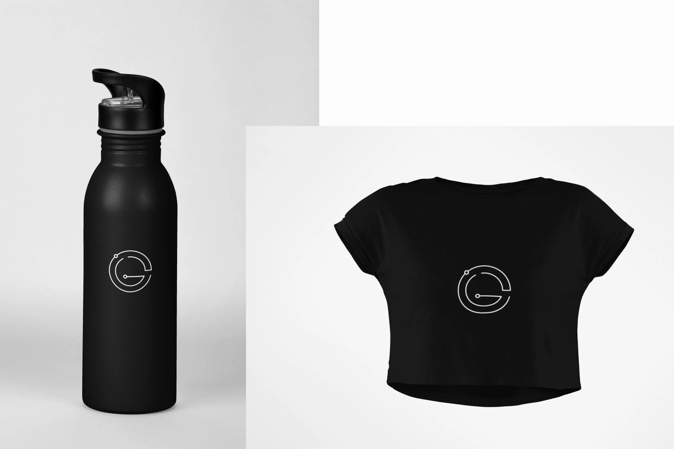 gravity-mockup-copped-tshirt-and-water-bottle.jpg