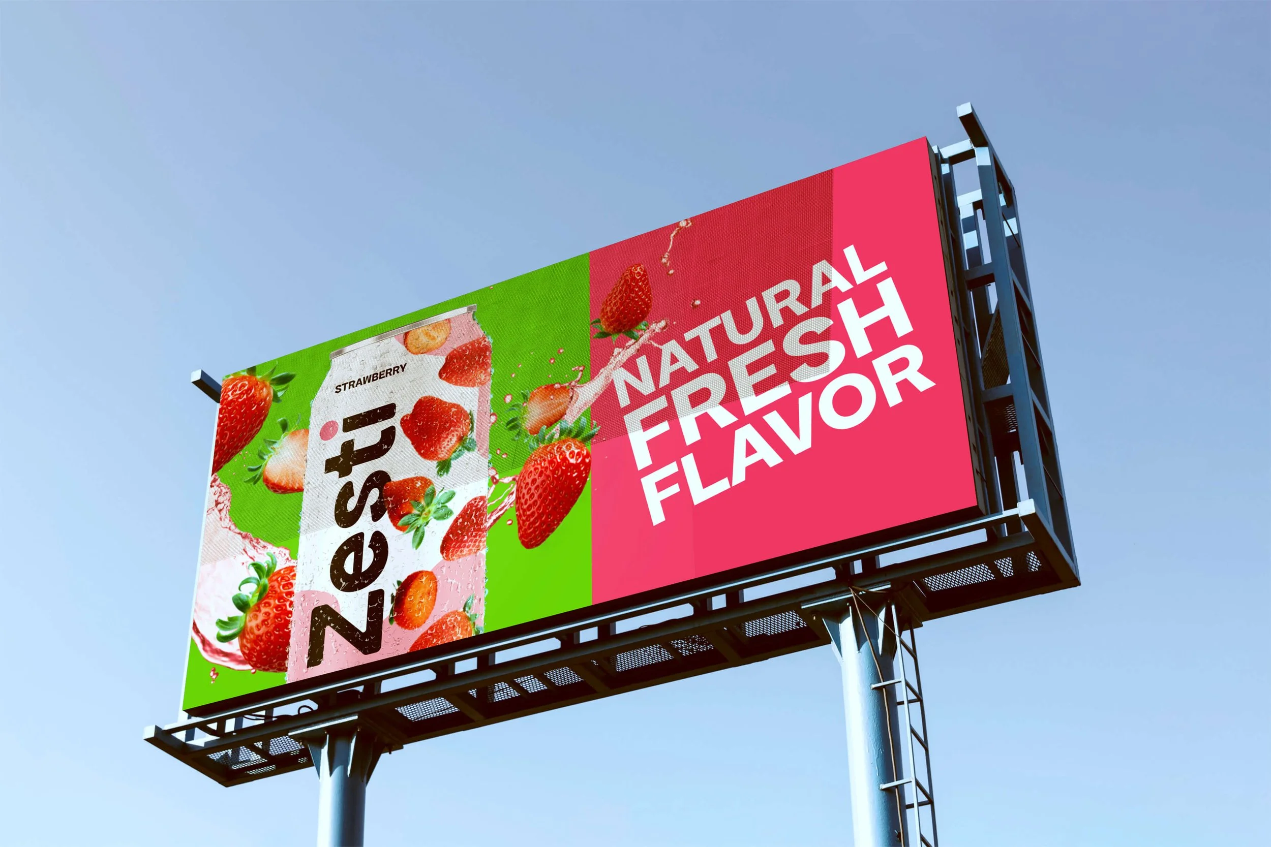 zesti-billboard-mockup.jpg
