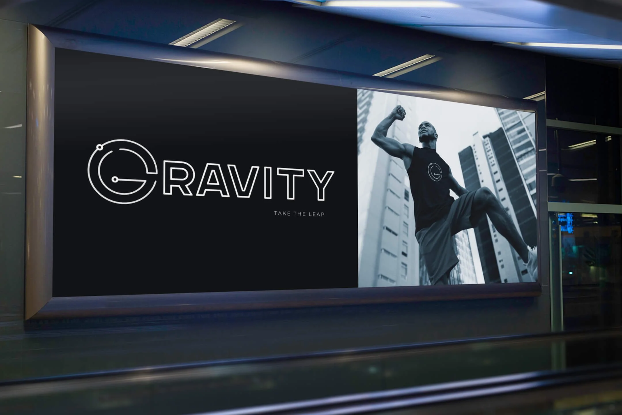mockup-of-a-horizontal-banner-inside-an-airport.jpg