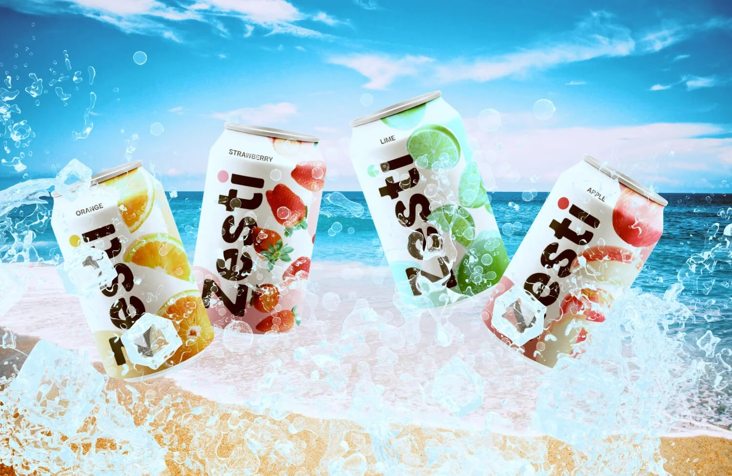 zesti-splash-cans-beach-mockup.jpg
